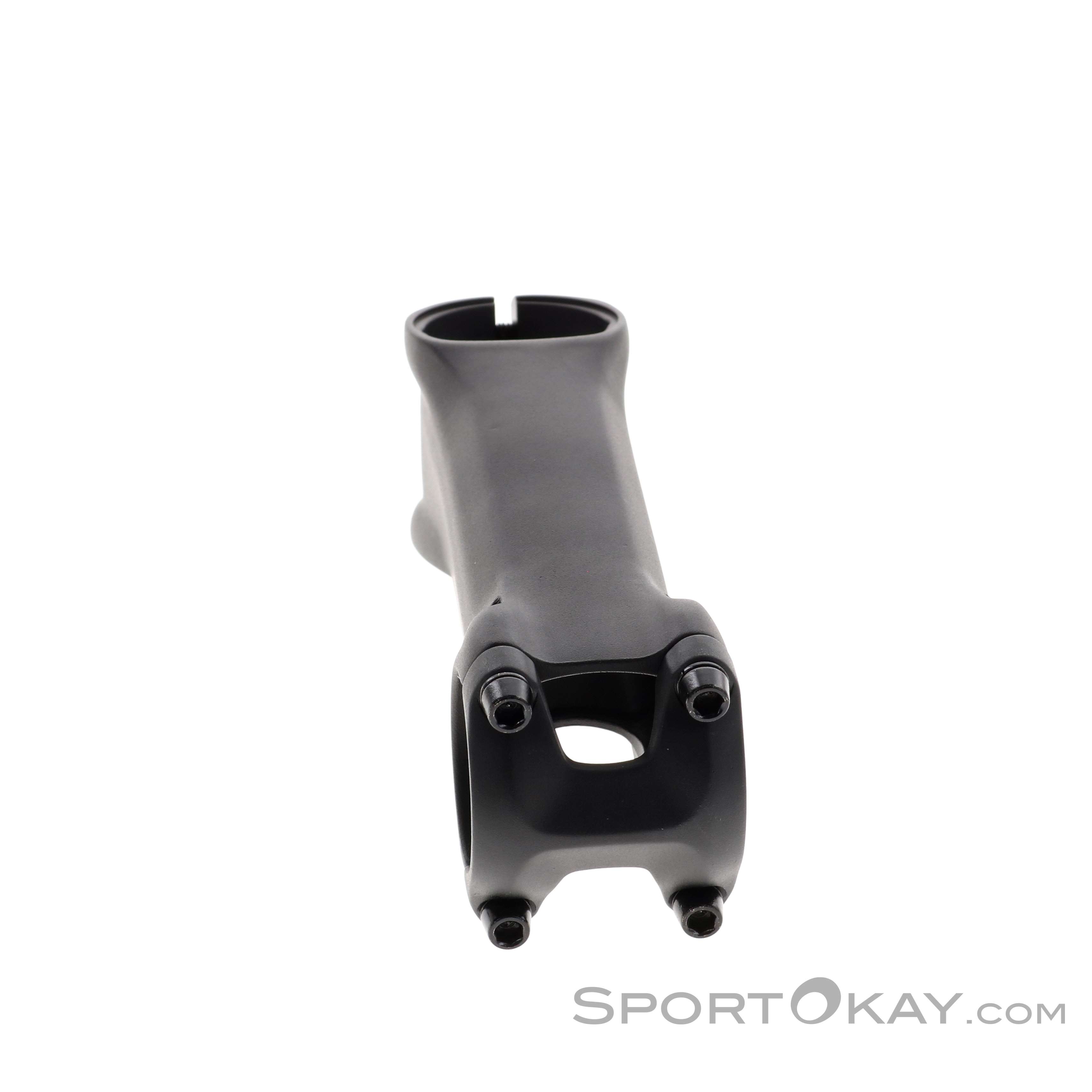 Giant Contact SL Aero Stem 110mm ブラック Giant Contact SL Aero Stem for Propel Disc | BIKE24