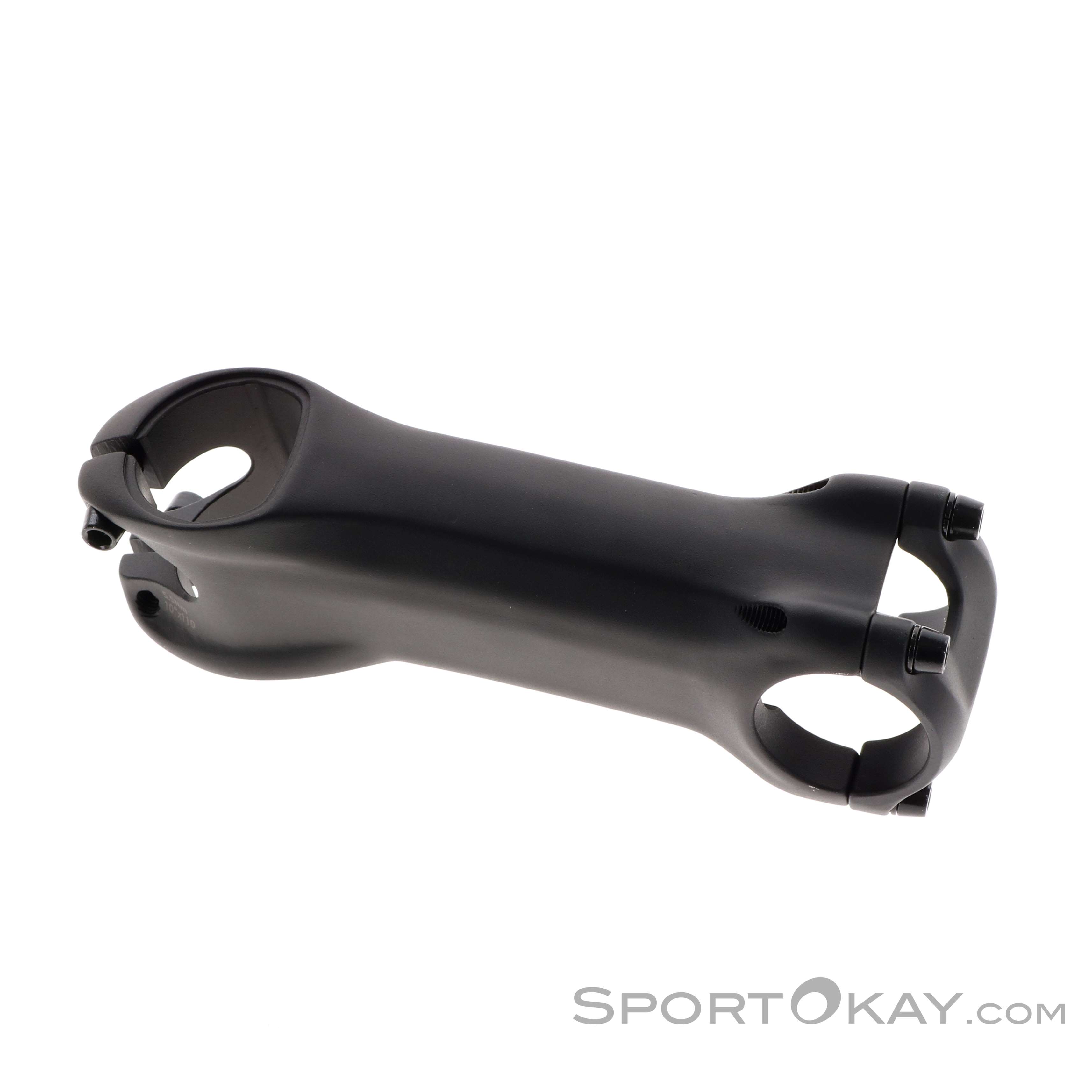 GIANT CONTACT SL AERO ステム　100mm Contact SL Aero Stem for Propel MY18-22 | Giant Bicycles