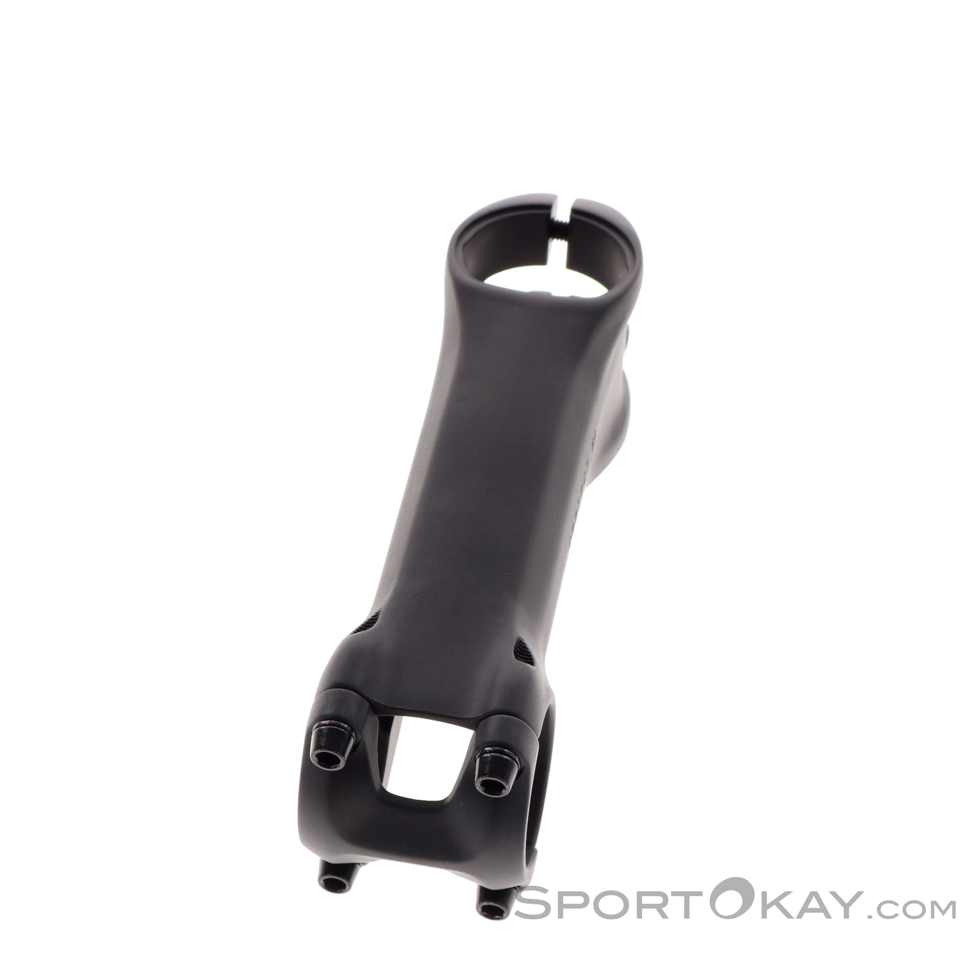 パーツ Contact SL Aero Stem 90mm Giant Contact SL Aero Stem | Tay Junction
