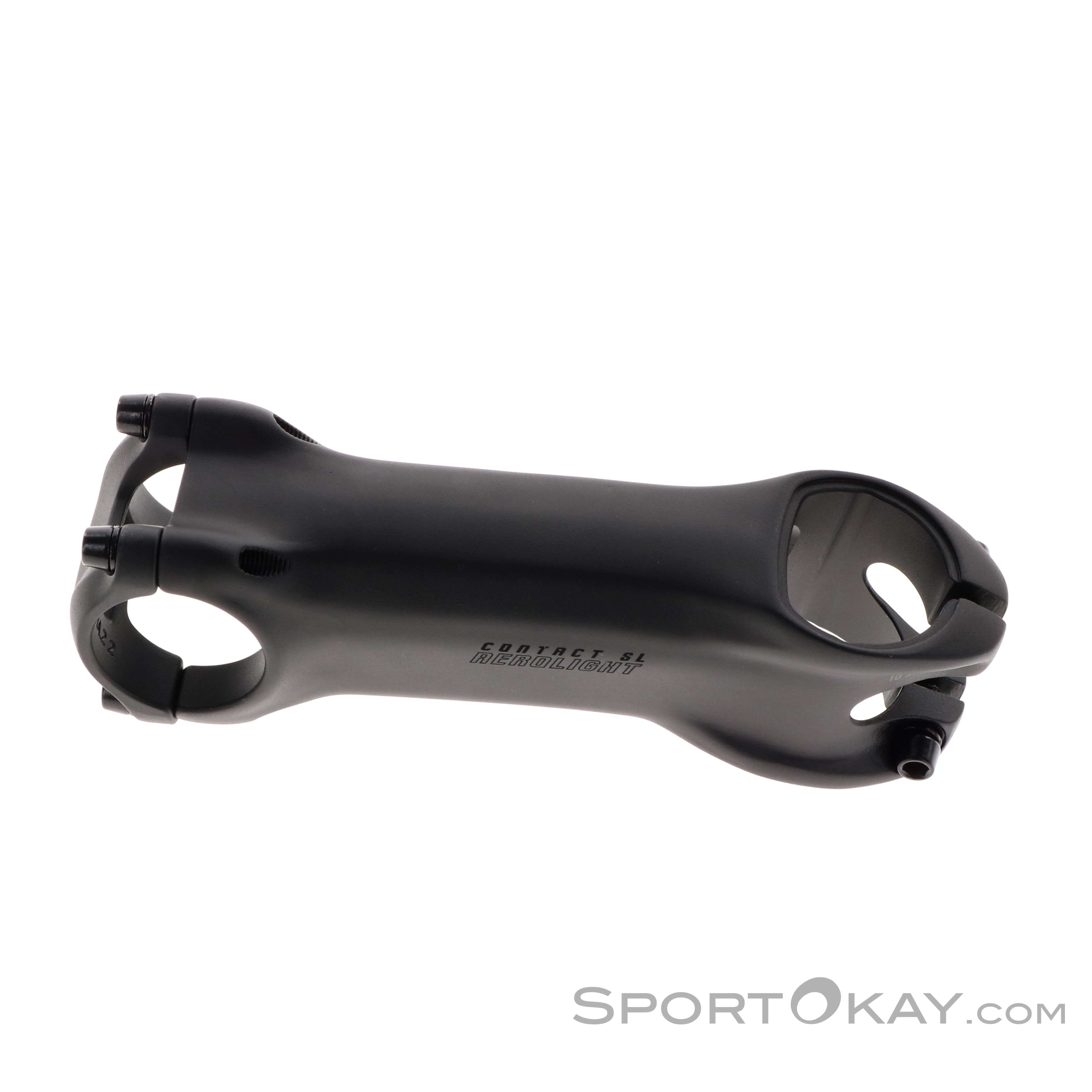 Giant Official Gear 2023 New Giant Contact SL Aerolight D