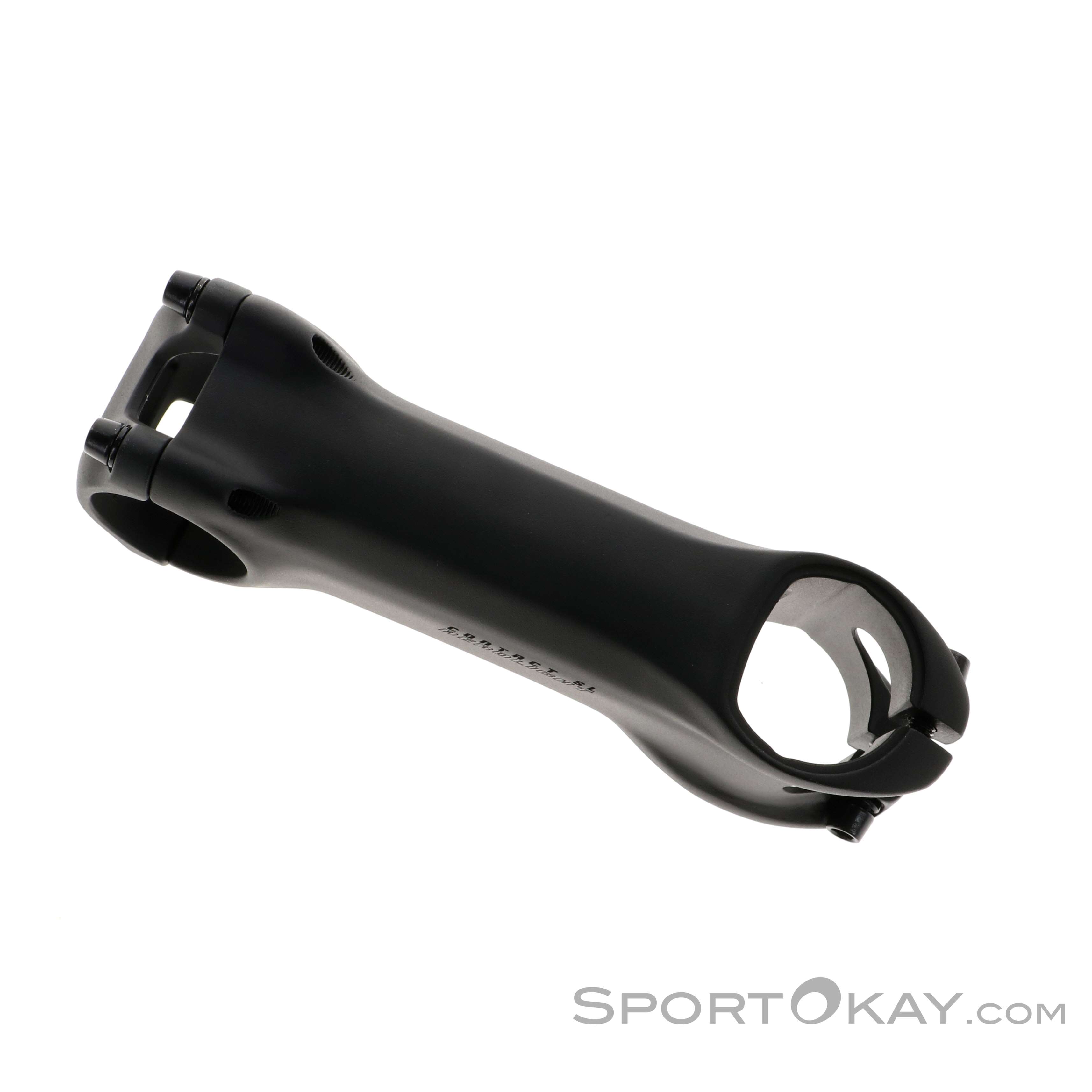 パーツ GIANT CONTACT SL AEROLIGHT STEM Contact SL Aerolight Bike Stem | Giant Bicycles US