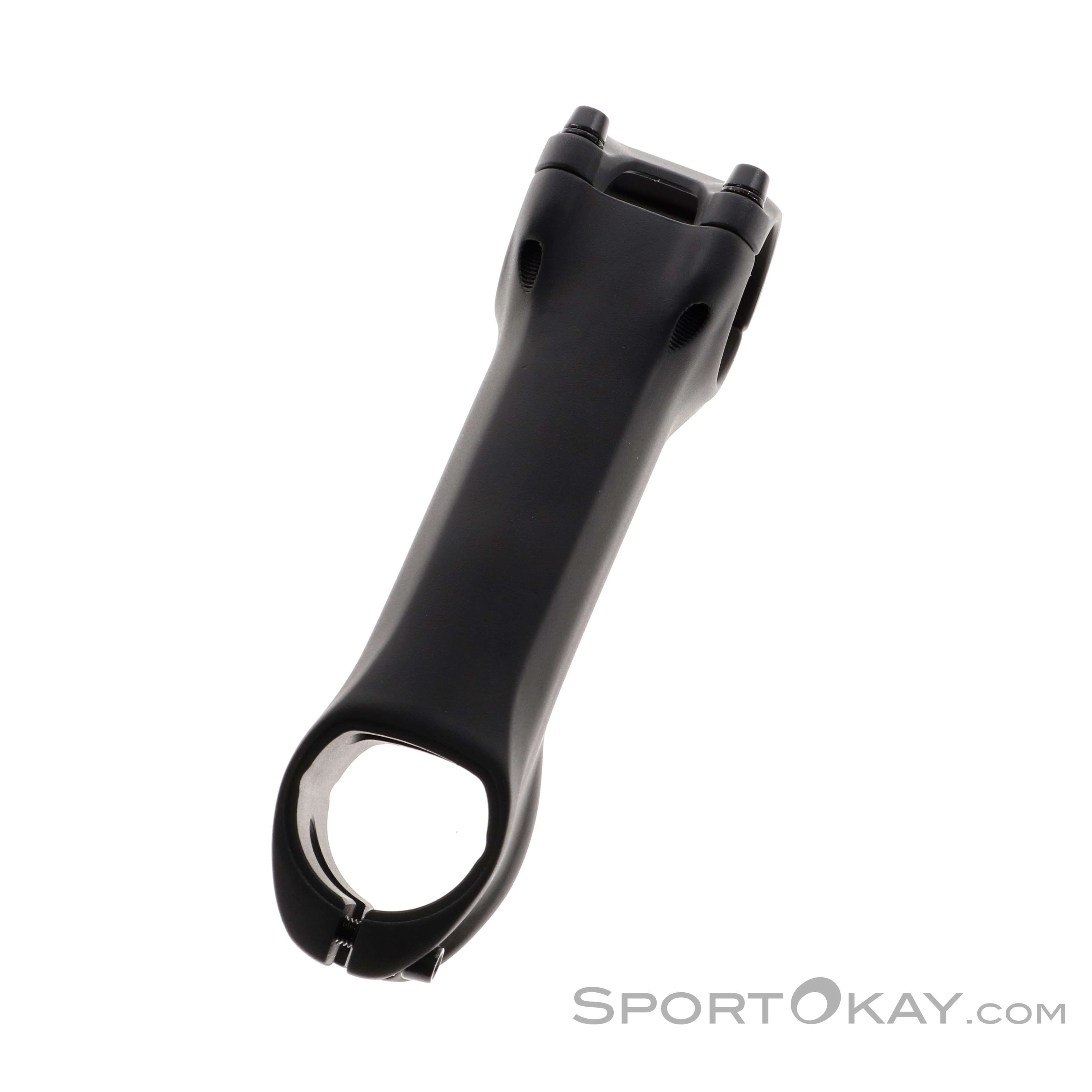 Giant Contact SL Aerolight Stem - Stem - Components - Bike - All