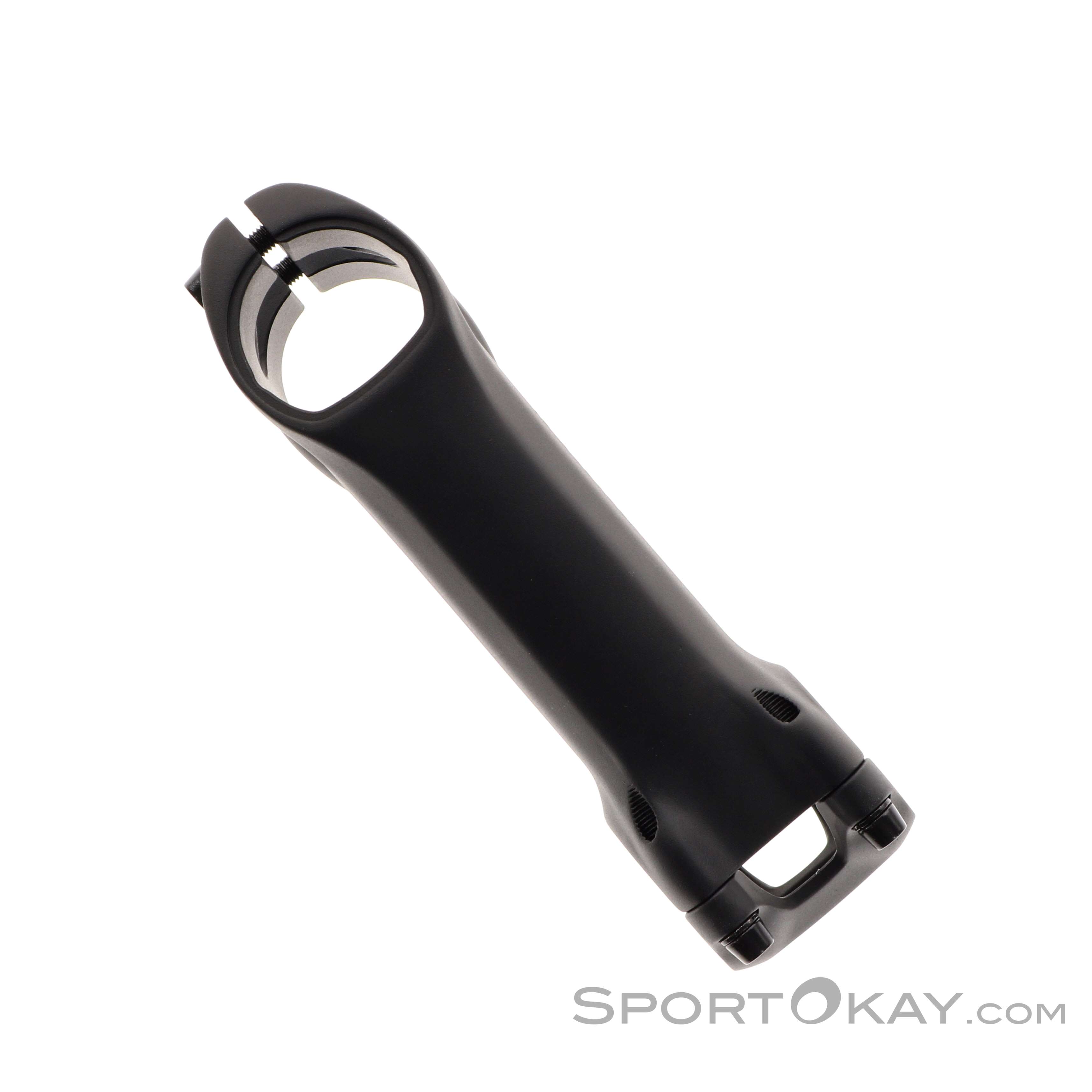 Giant Contact SLR Aerolight Stem For TCR & Defy [170000286]