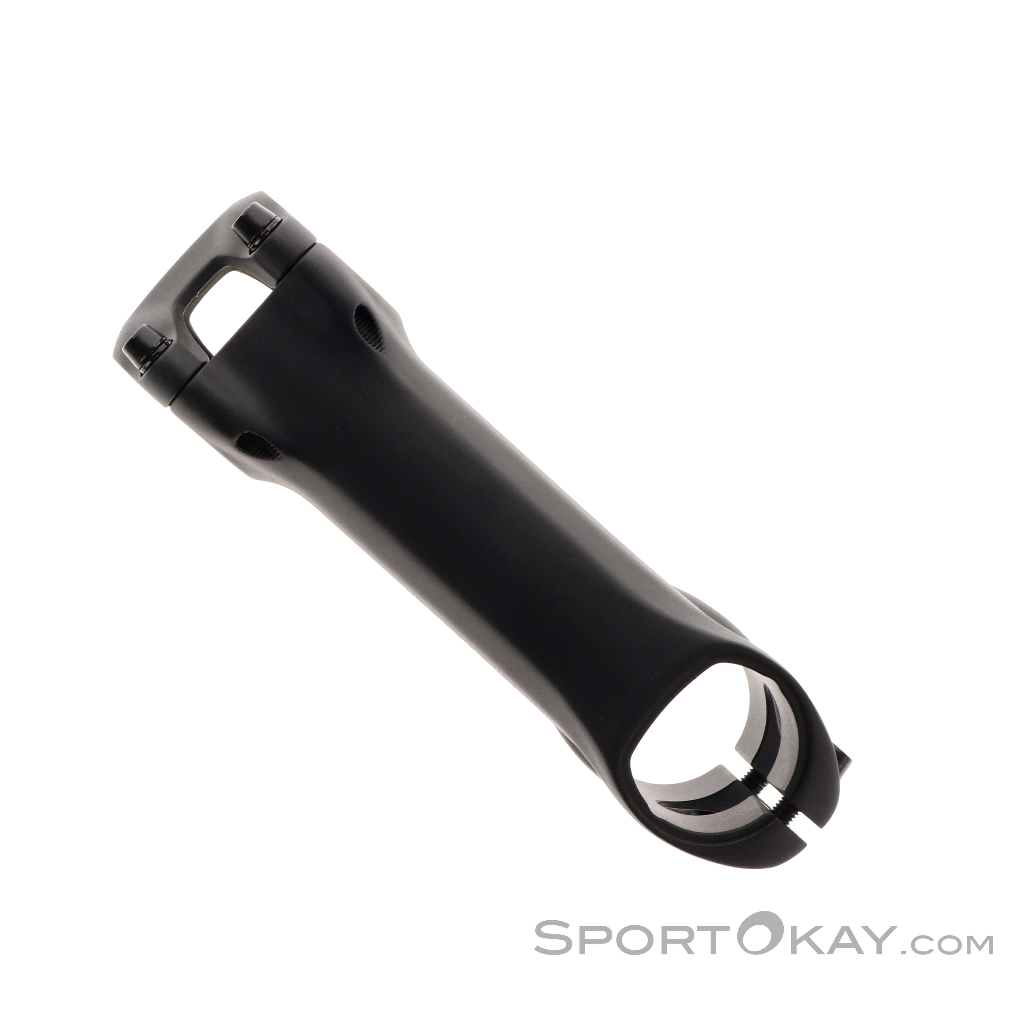 パーツ GIANT CONTACT SL AEROLIGHT STEM 110 GIANT-CONTACT-SL-AEROLIGHT-