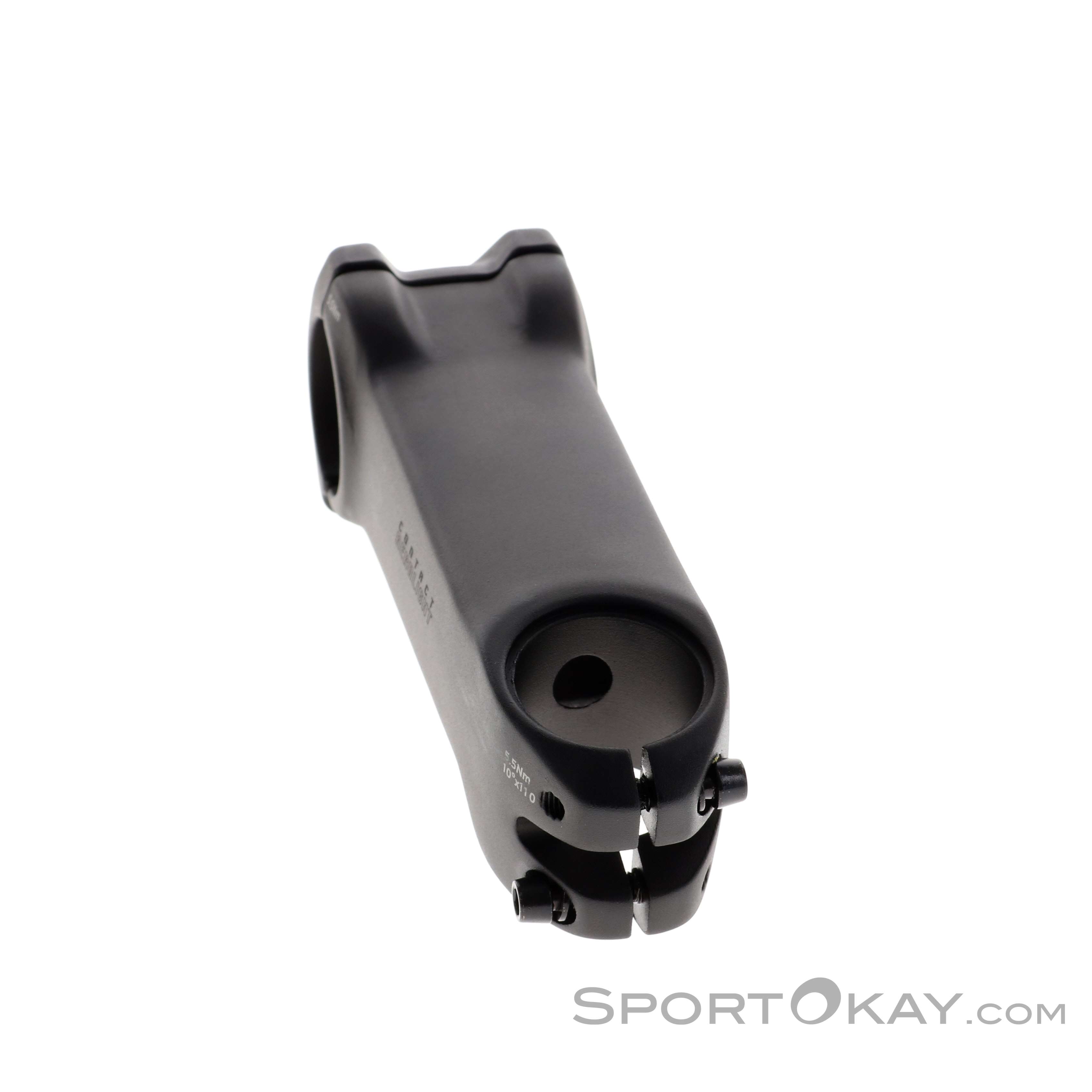 Giant Contact Aerolight Stem - Stem - Components - Bike - All