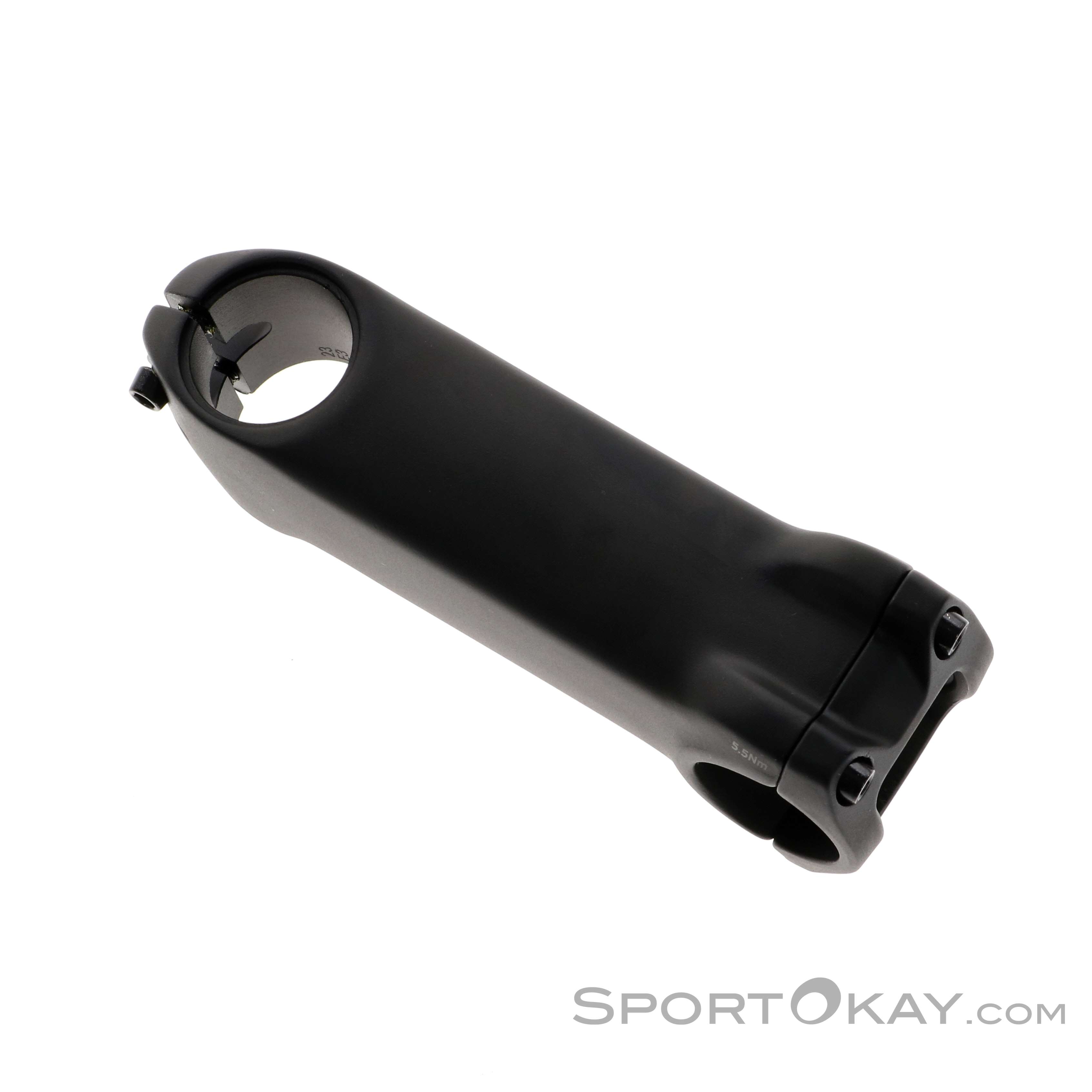 Giant Contact Aerolight Stem - Stem - Components - Bike - All