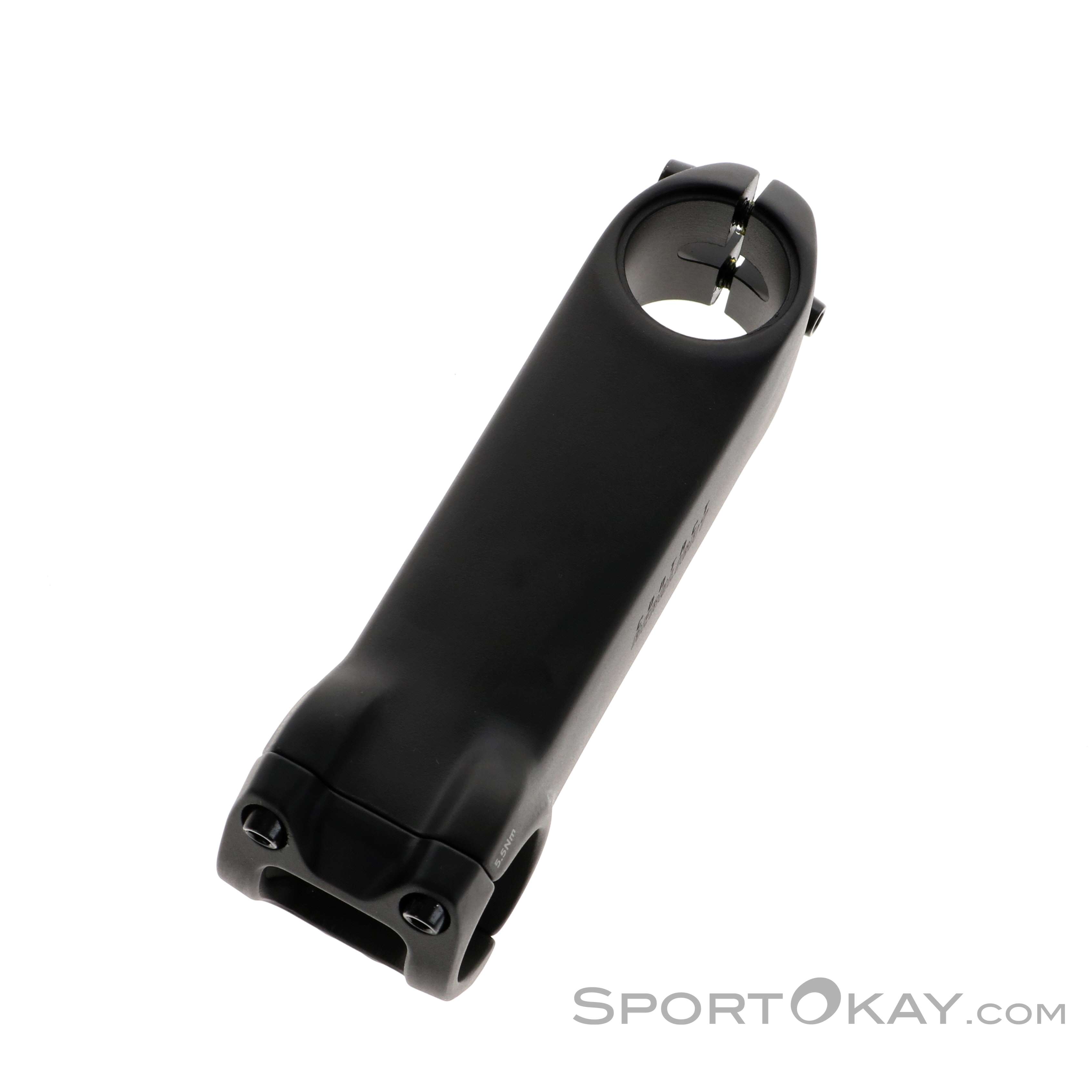 Giant Contact Aerolight Stem - Stem - Components - Bike - All