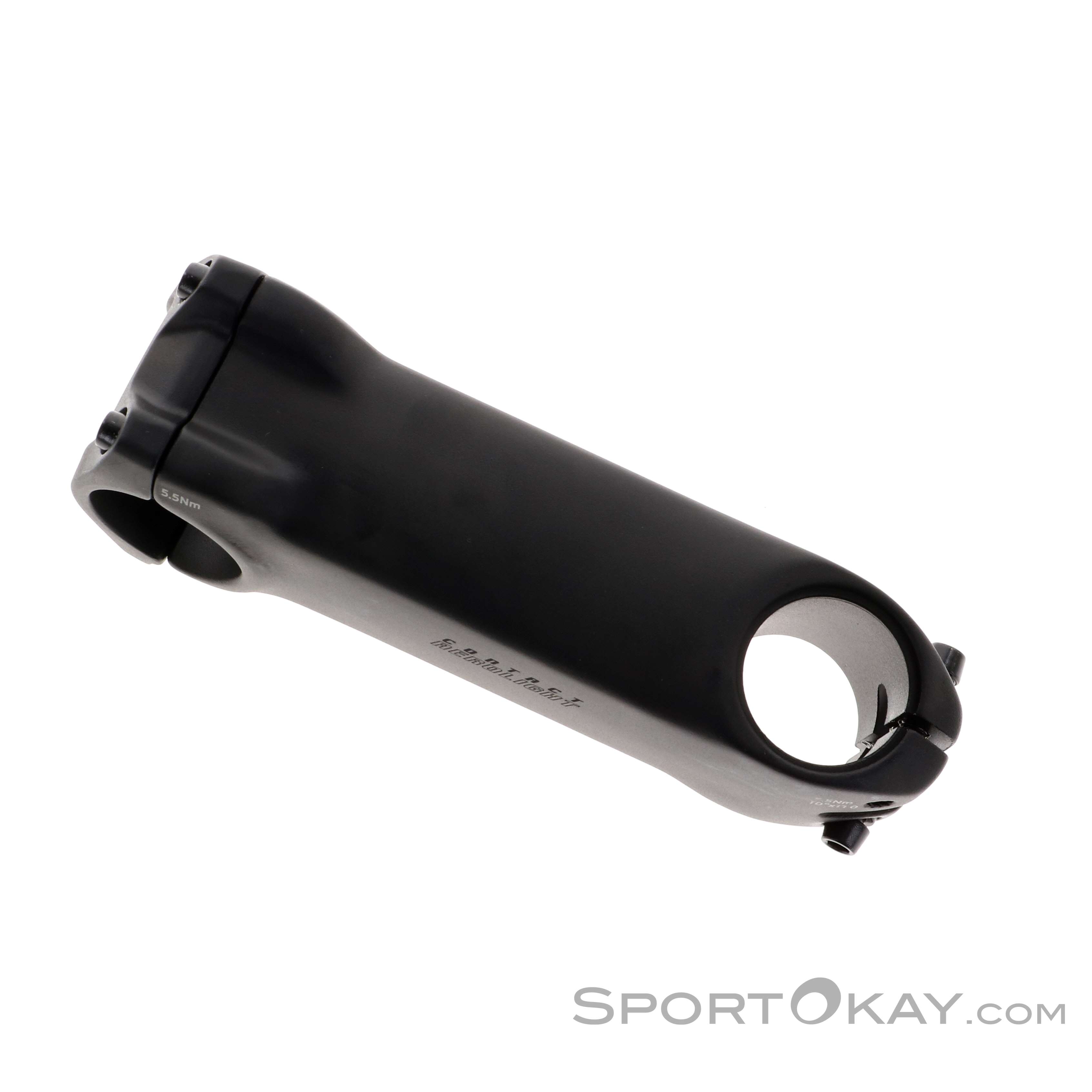 パーツ Giant Contact SL AeroLight stem 100mm Contact SL Aerolight Stem 0D | Giant Bicycles Canada