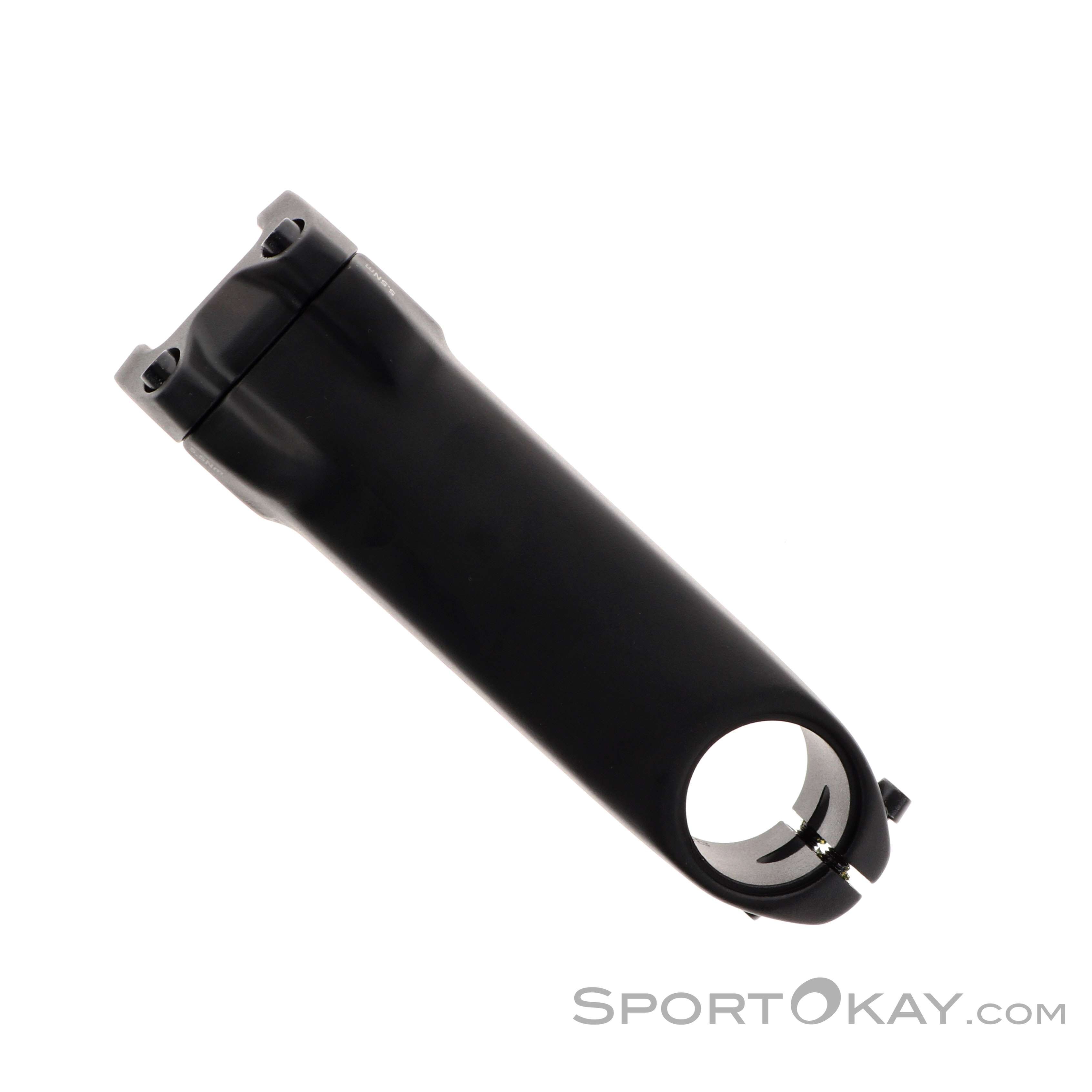 Giant Contact Aerolight Stem - Stem - Components - Bike - All