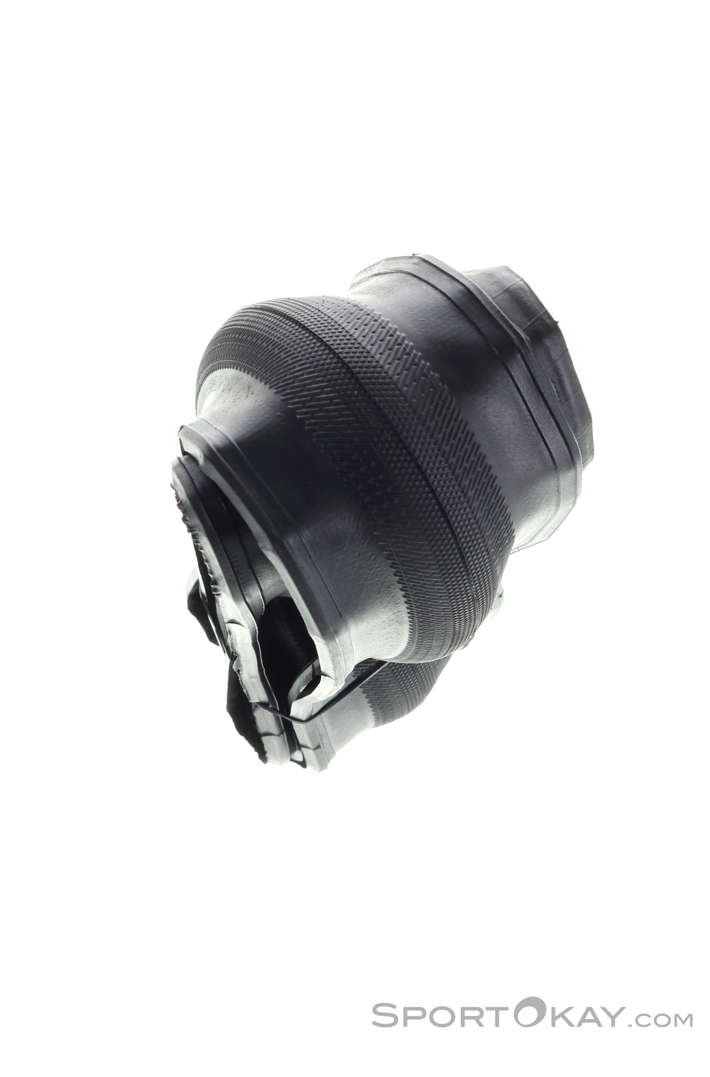 MAVIC Yksion Pro Ust 2 Tubeless Prêt Pneu 700C 700x28c Bicycle Pneu