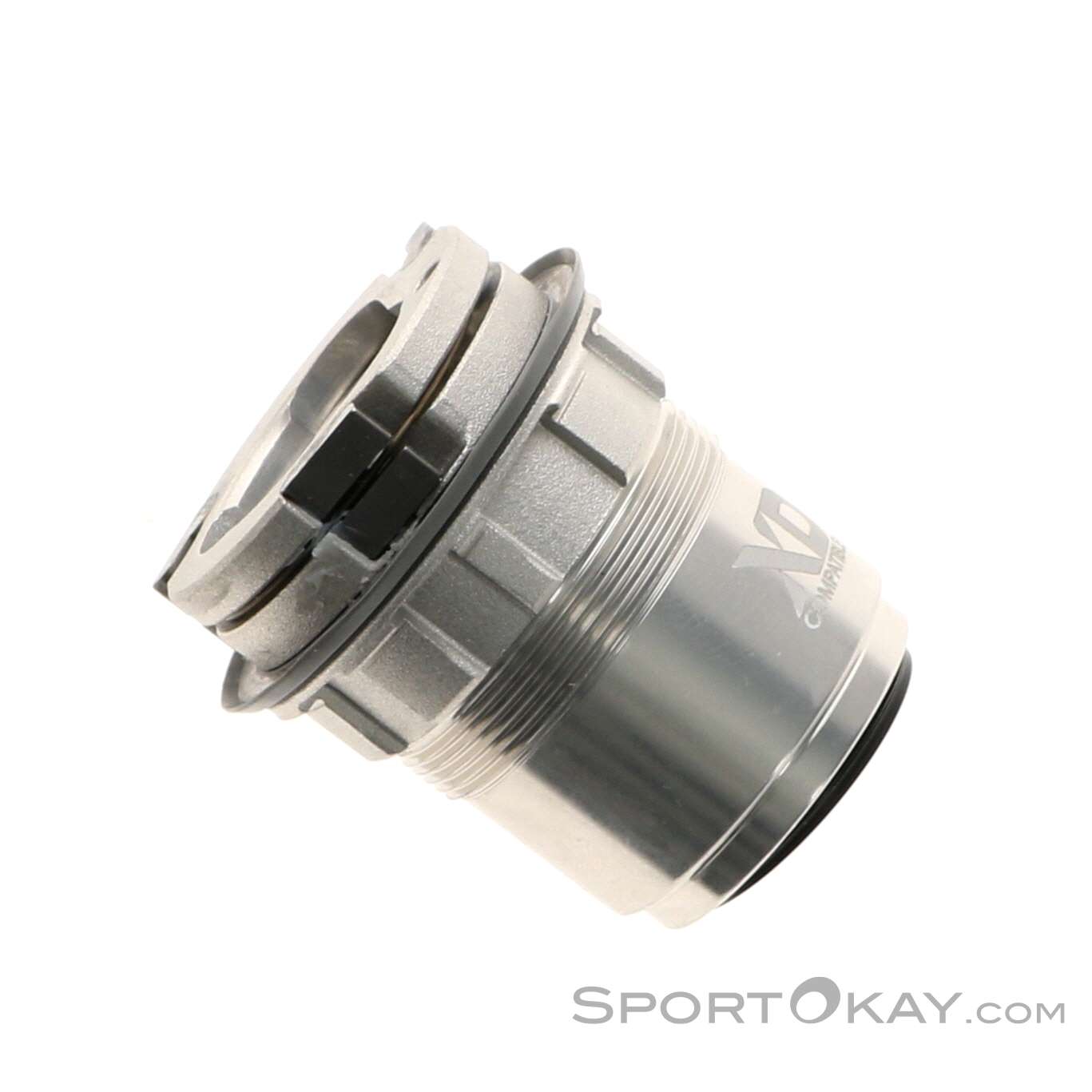 Campagnolo FH-XDRA33 SRAM XDR Freehub - Wheel - Components - Bike 