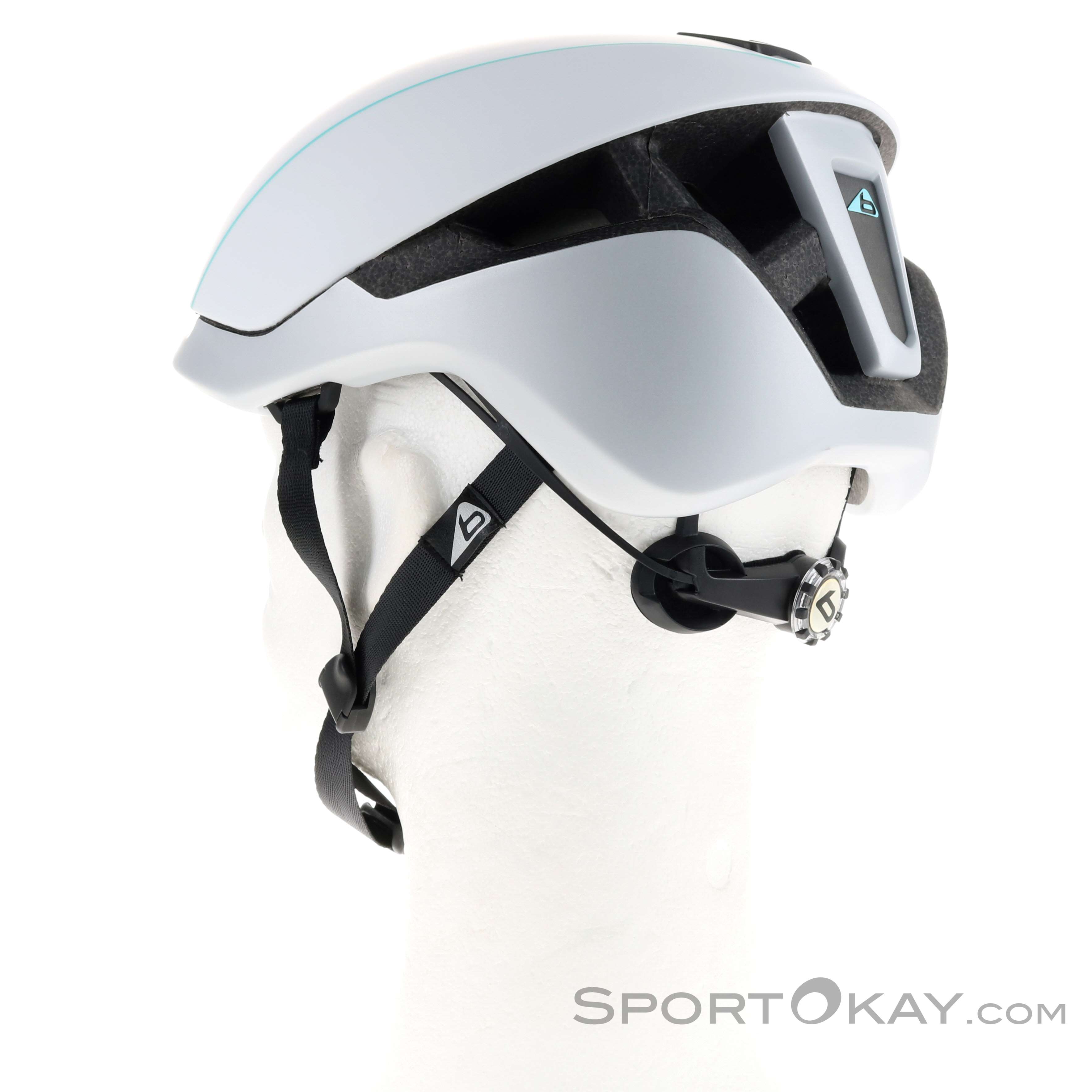 bell gage mips helmet 2017 black MX-9 Adventure DLX Helmets the Qualifier DLX Mips Color:Matte Smith x Wild Rye Finished Goods Giant Casual Apparel |