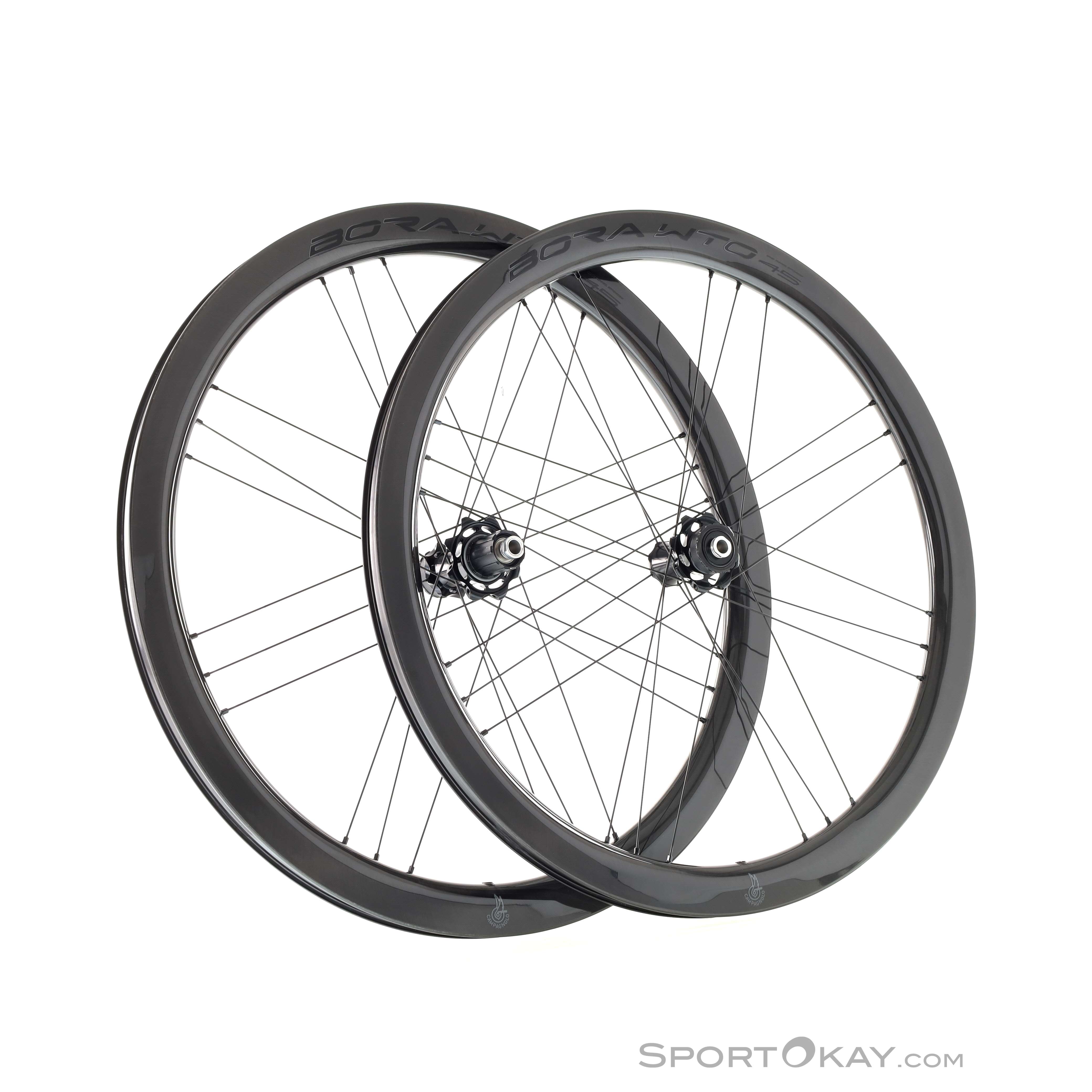 【整備済美品】CAMAGNOLO BORA WTO 45 DB campagnolo-bora-wto-45-db.jpg