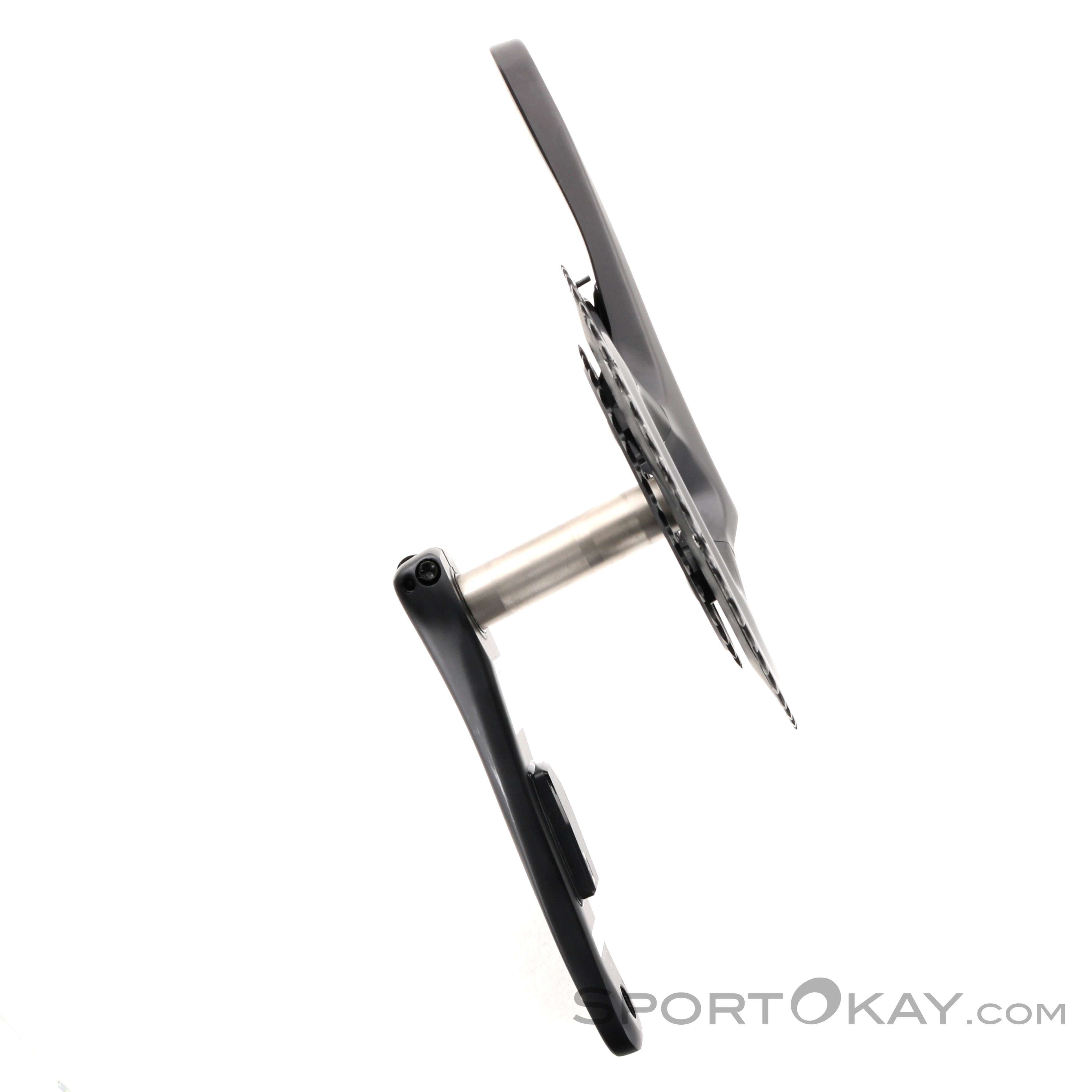 GIANT POWER PRO X ULTEGRA R8100 2×12s Shimano Ultegra R8100 12