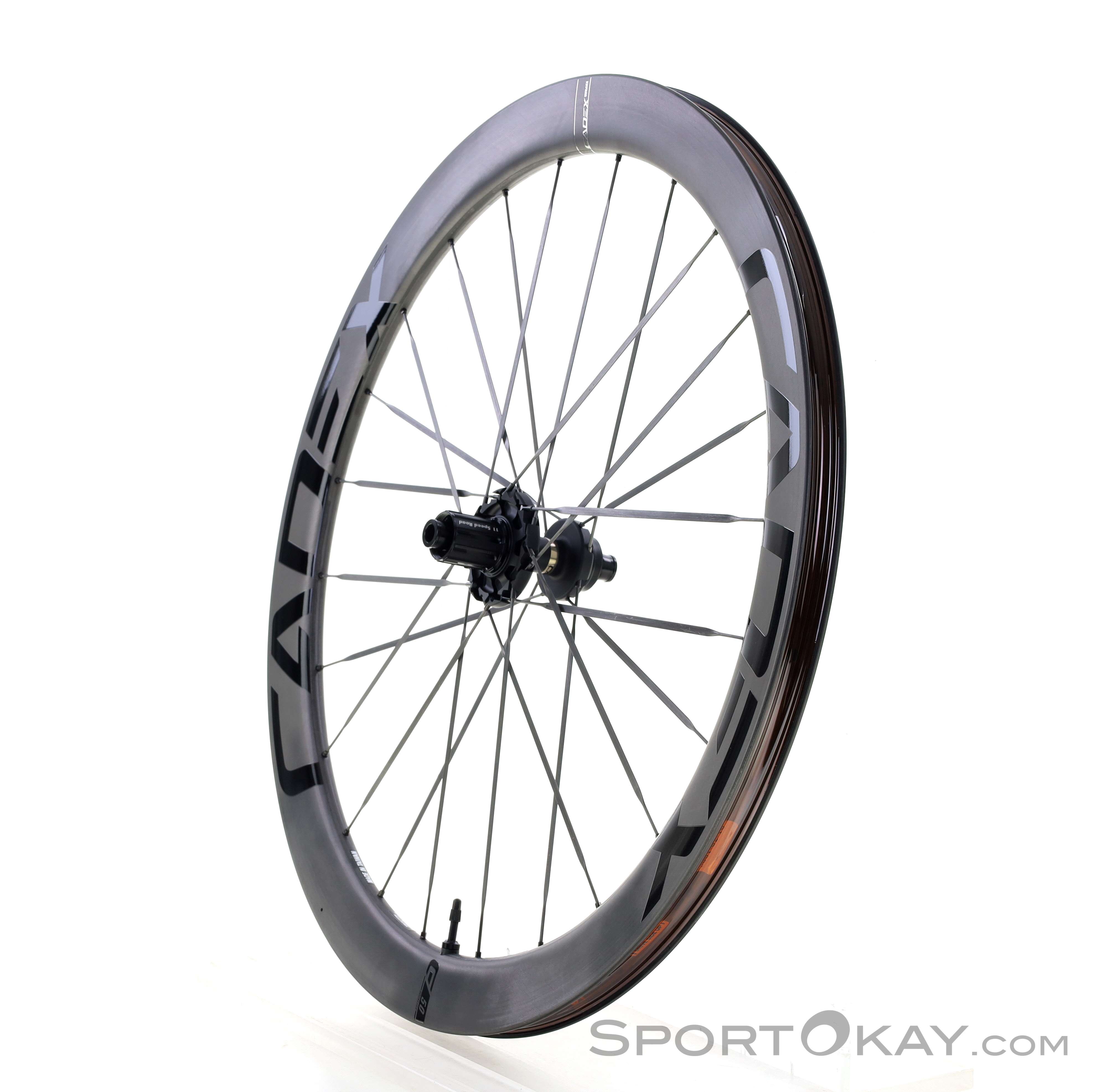 いち CADEX 50 DISC リア CADEX Ultra 50 Wheels | CADEX Canada