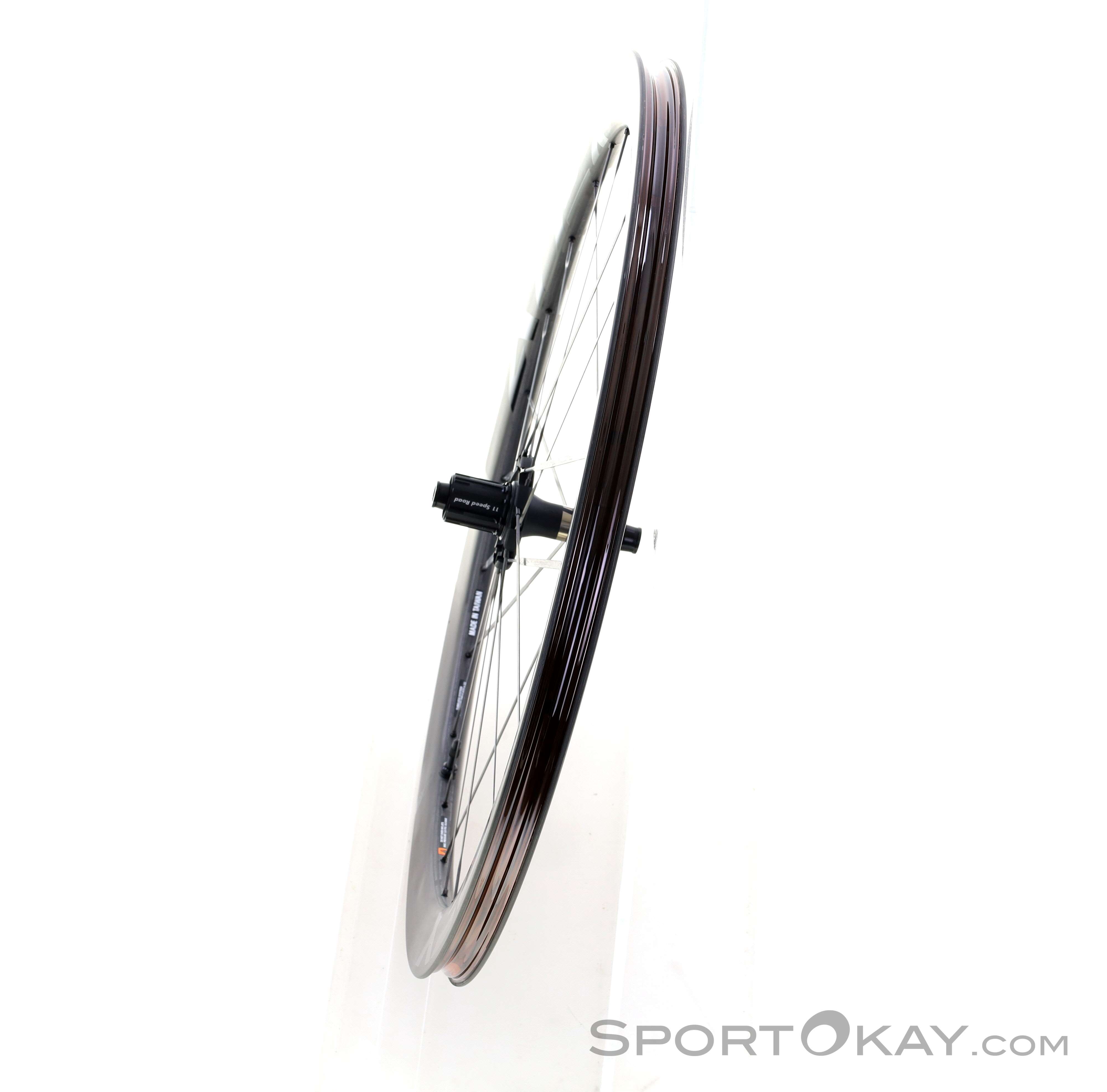 いち CADEX 50 DISC リア CADEX Ultra 50 Wheels | CADEX Canada
