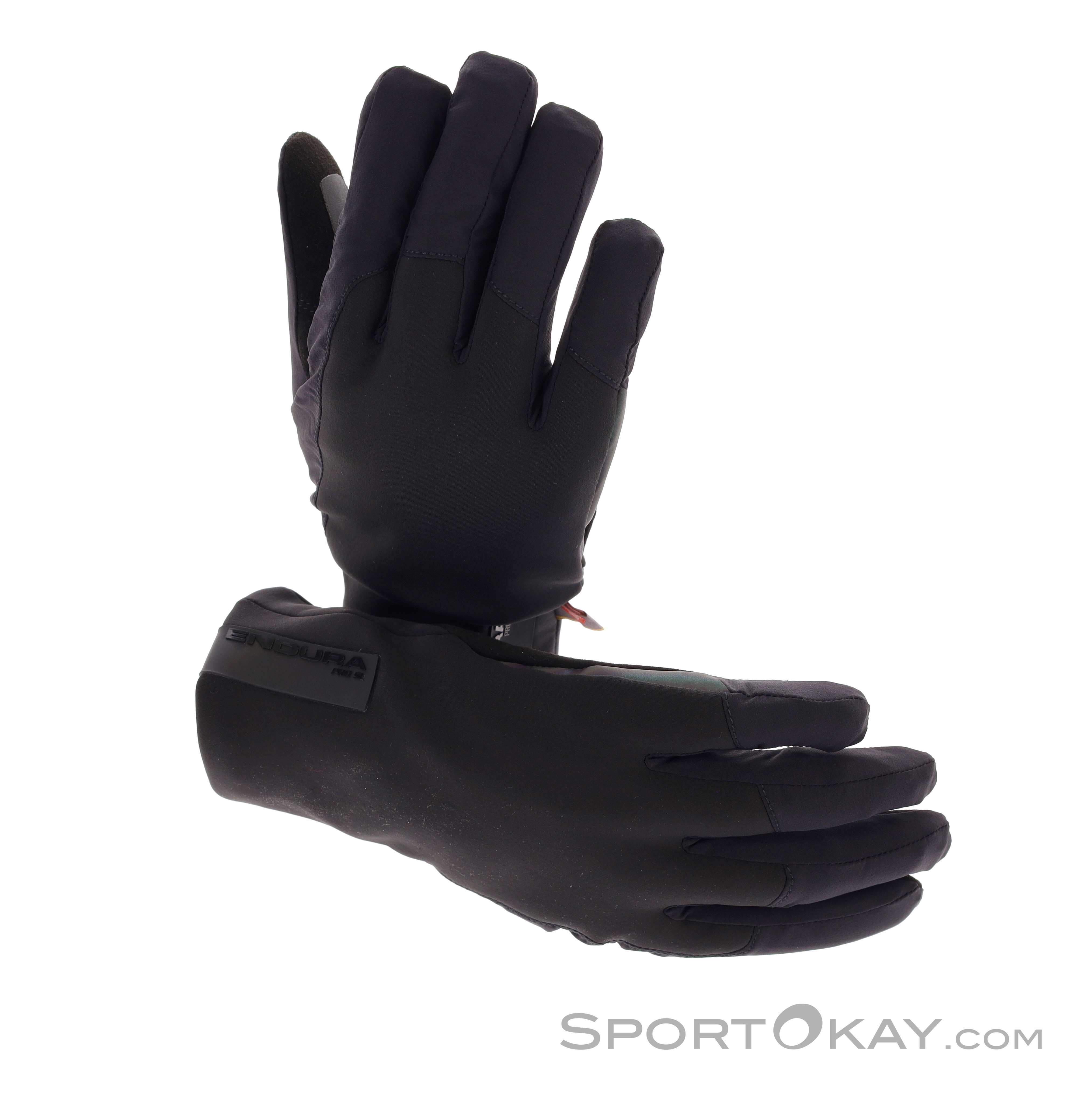 odlo handschuhe x warm Odlo Active warme Schwarz ,Handschuhe und Armstulpen Model and Lowered or Not?:Lowered FLHT or FLTR (Contact us with Details) Cube Stereo Hybrid 120 Category_Aufbewahren & Dekorieren