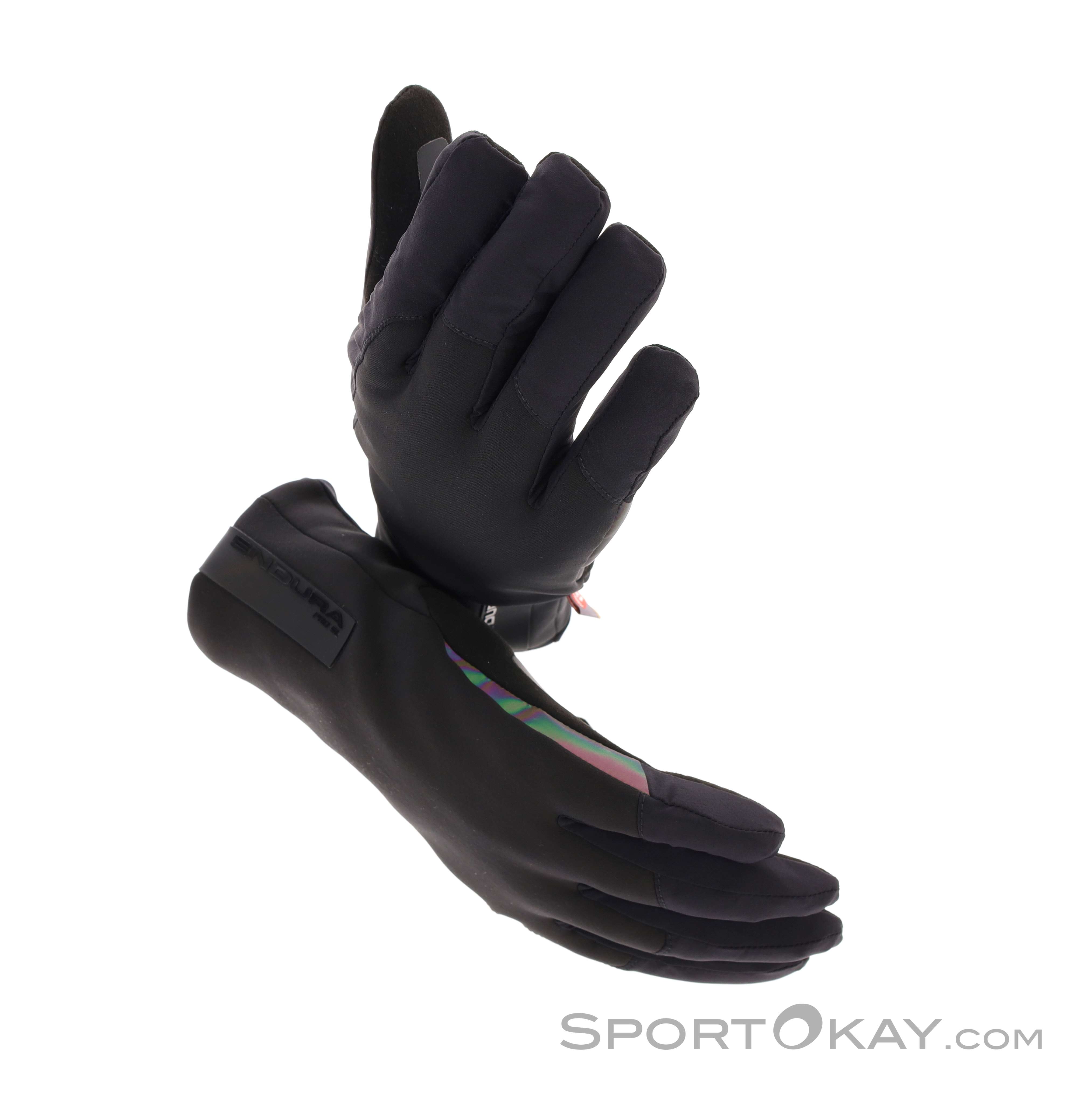 magic glove handschuh CeLaVi / Gloves 2-PACK / Oceania – Scandi Club lager Welltravel Beheizbare Akku-Handschuhe Finger Größe:M Medium
