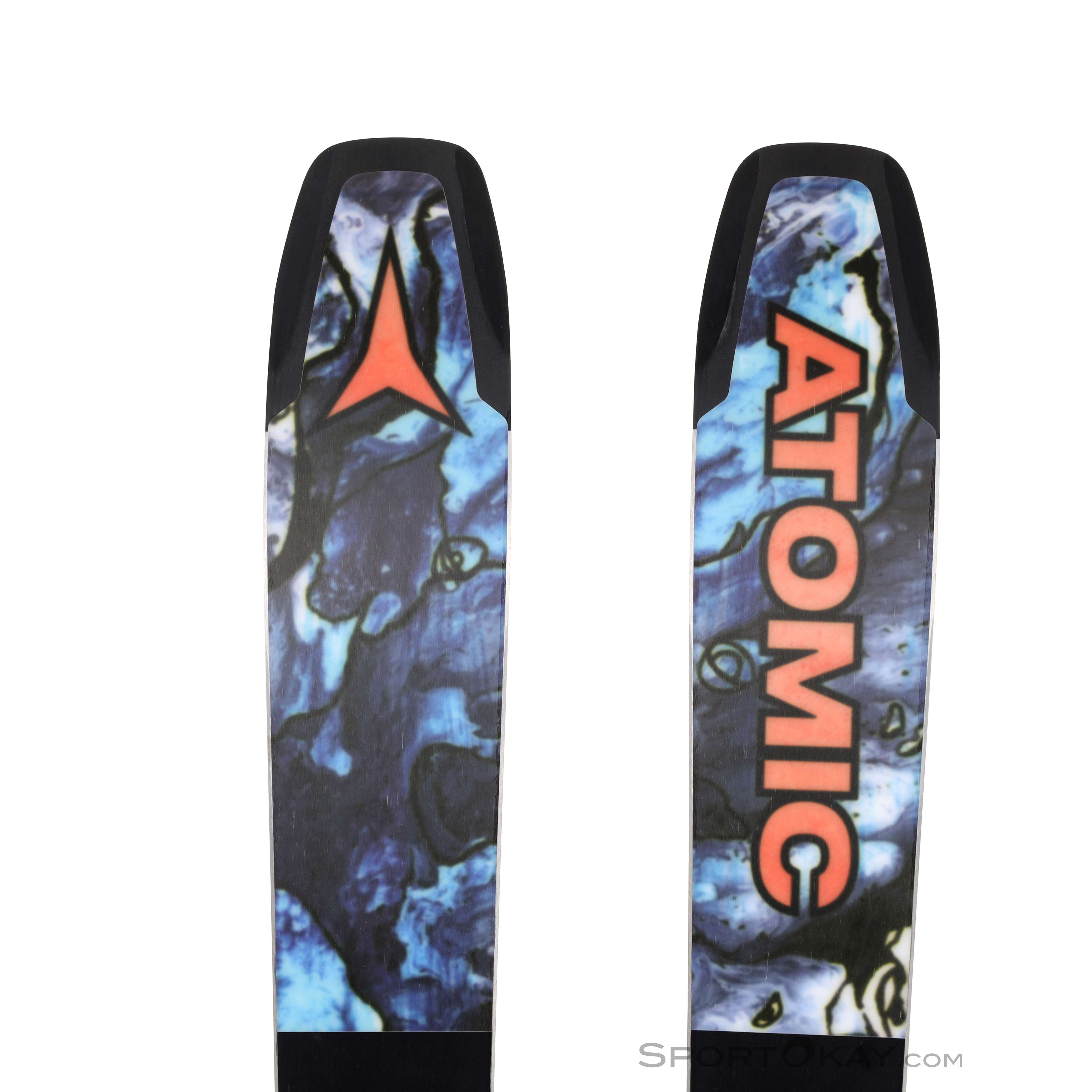 evo salomon skis QST Blank 2025 The Salomon QST 94 Ski offers an expert blend of performance and versatility for intermediate skiers Salomon Carbon Skis | Evo