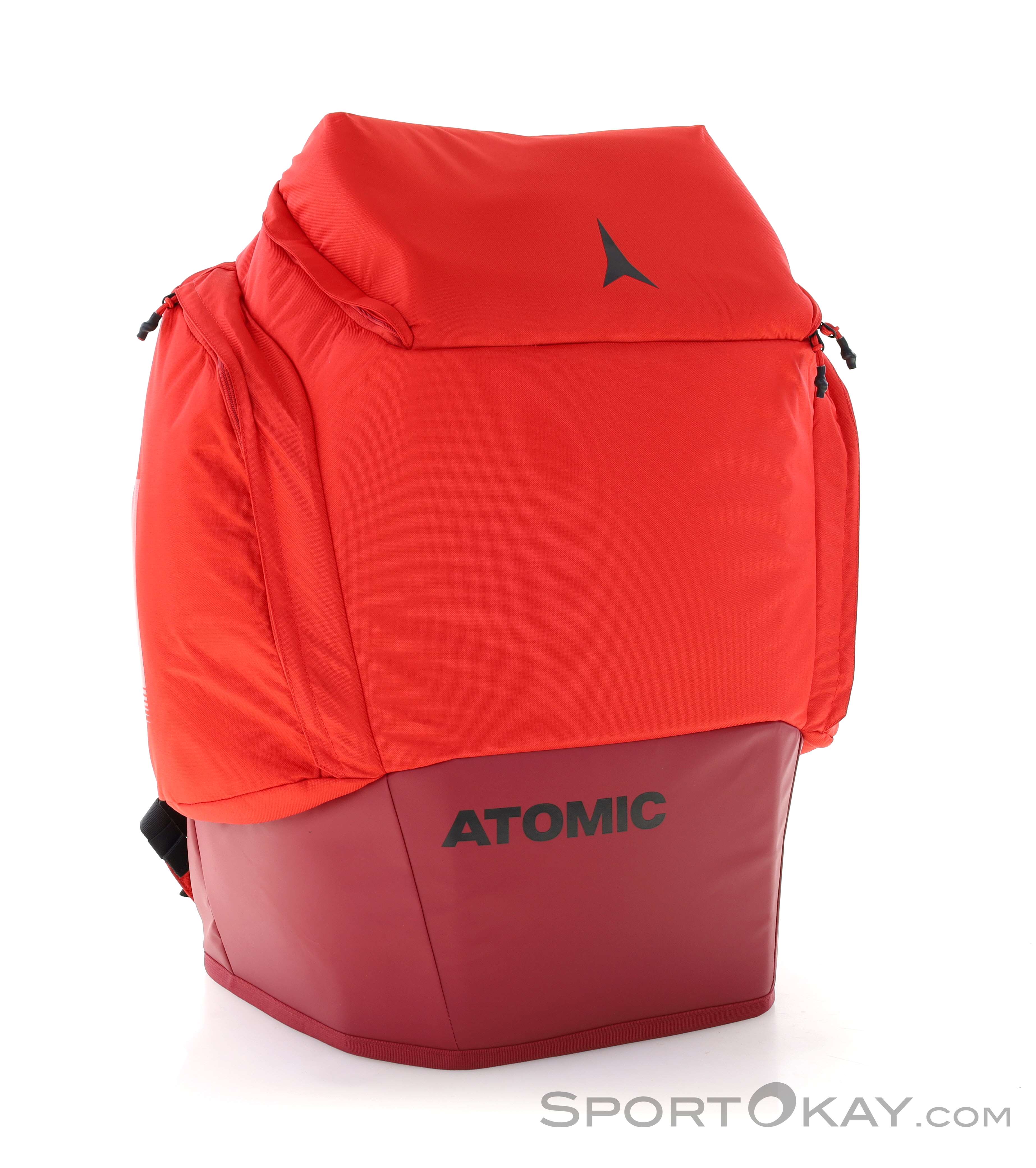 アトミック　RS PACK 90L Atomic RS Pack 90L Ski Boots Bag - Ski Boots Bags - Skis Bags