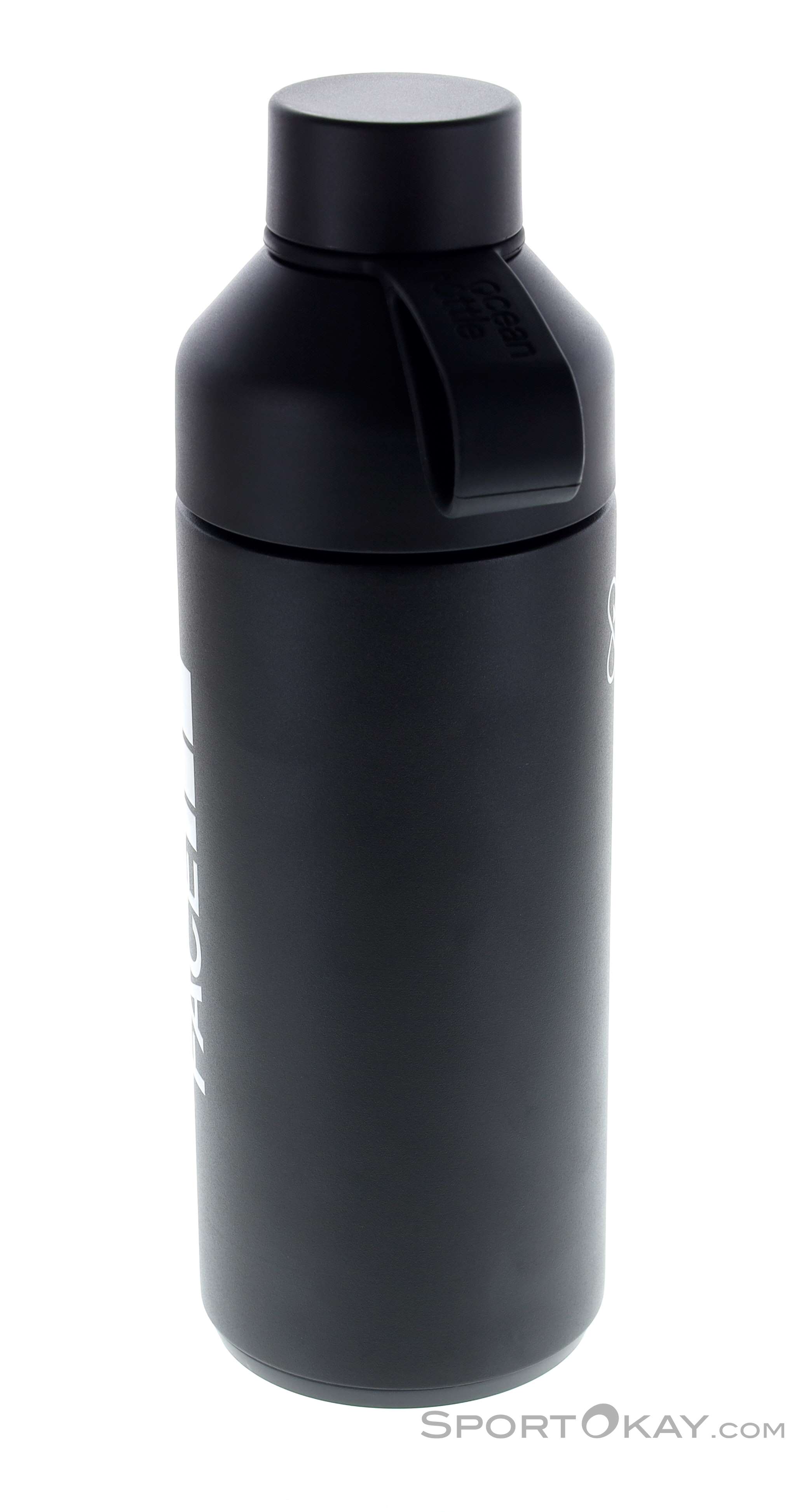 The North Face X Ocean 1l Water Bottle - Water Bottle & Bottle