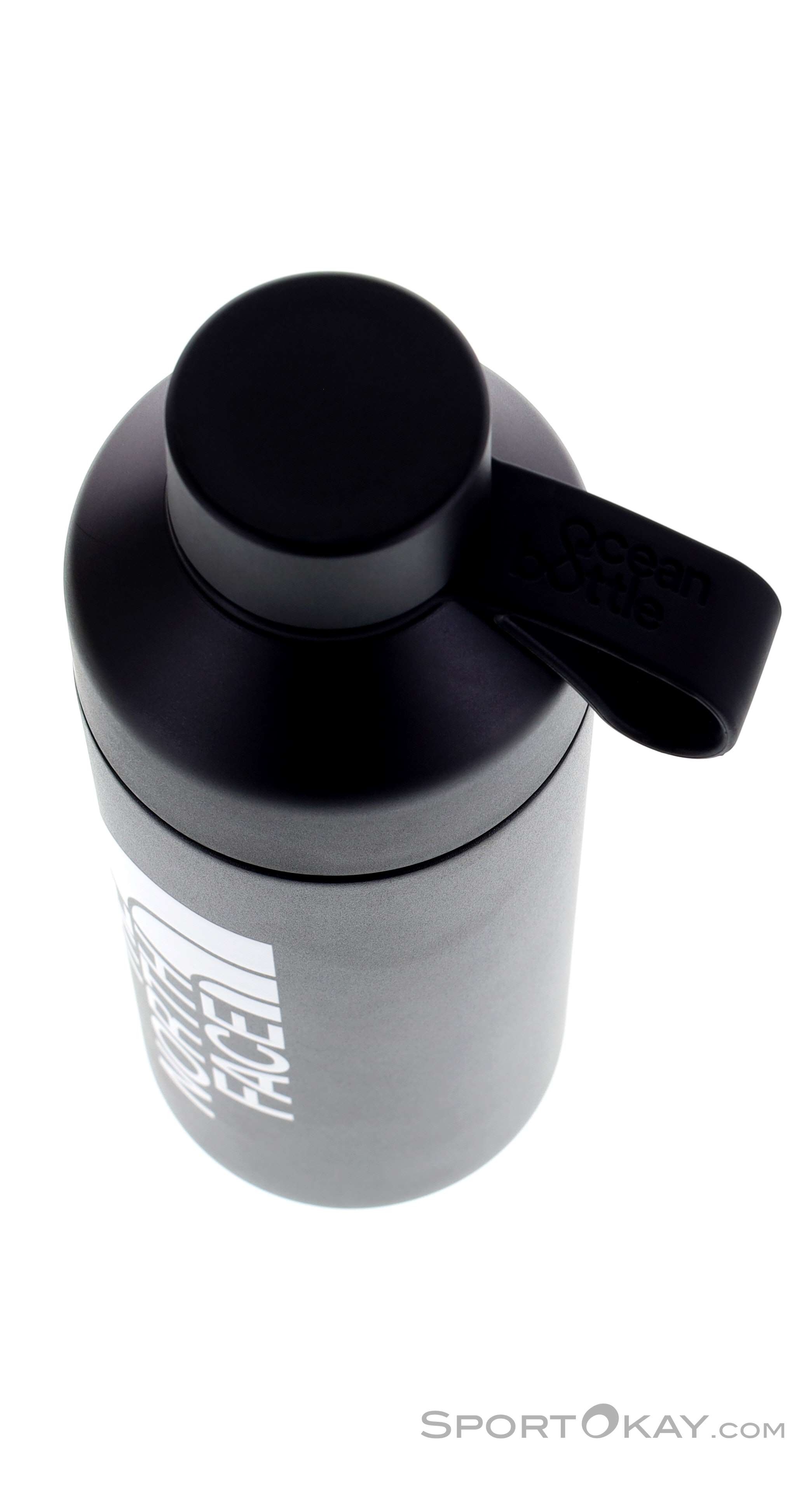 The North Face X Ocean 1l Water Bottle - Water Bottle & Bottle