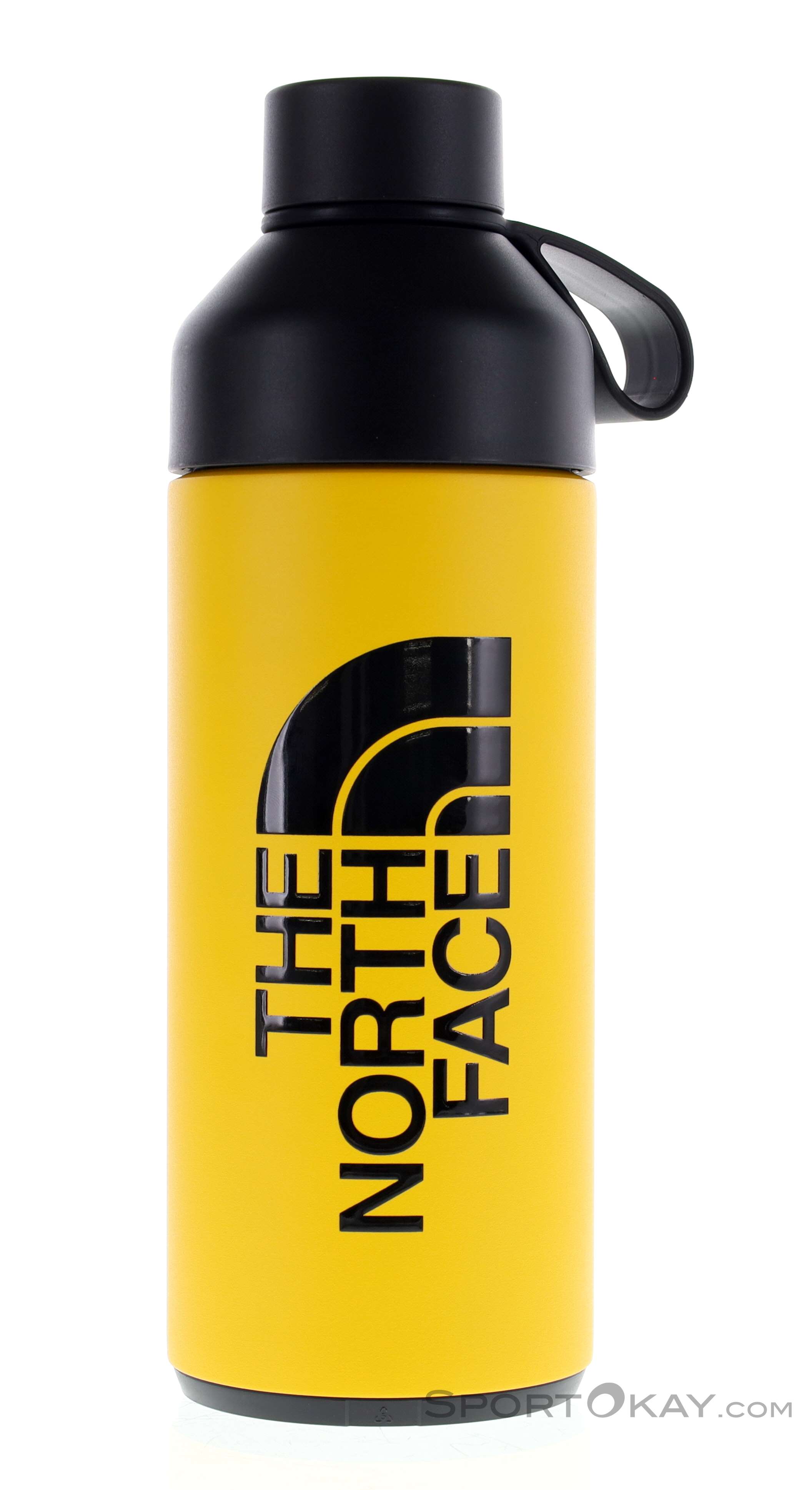 The North Face X Ocean 1l Water Bottle - Water Bottle & Bottle