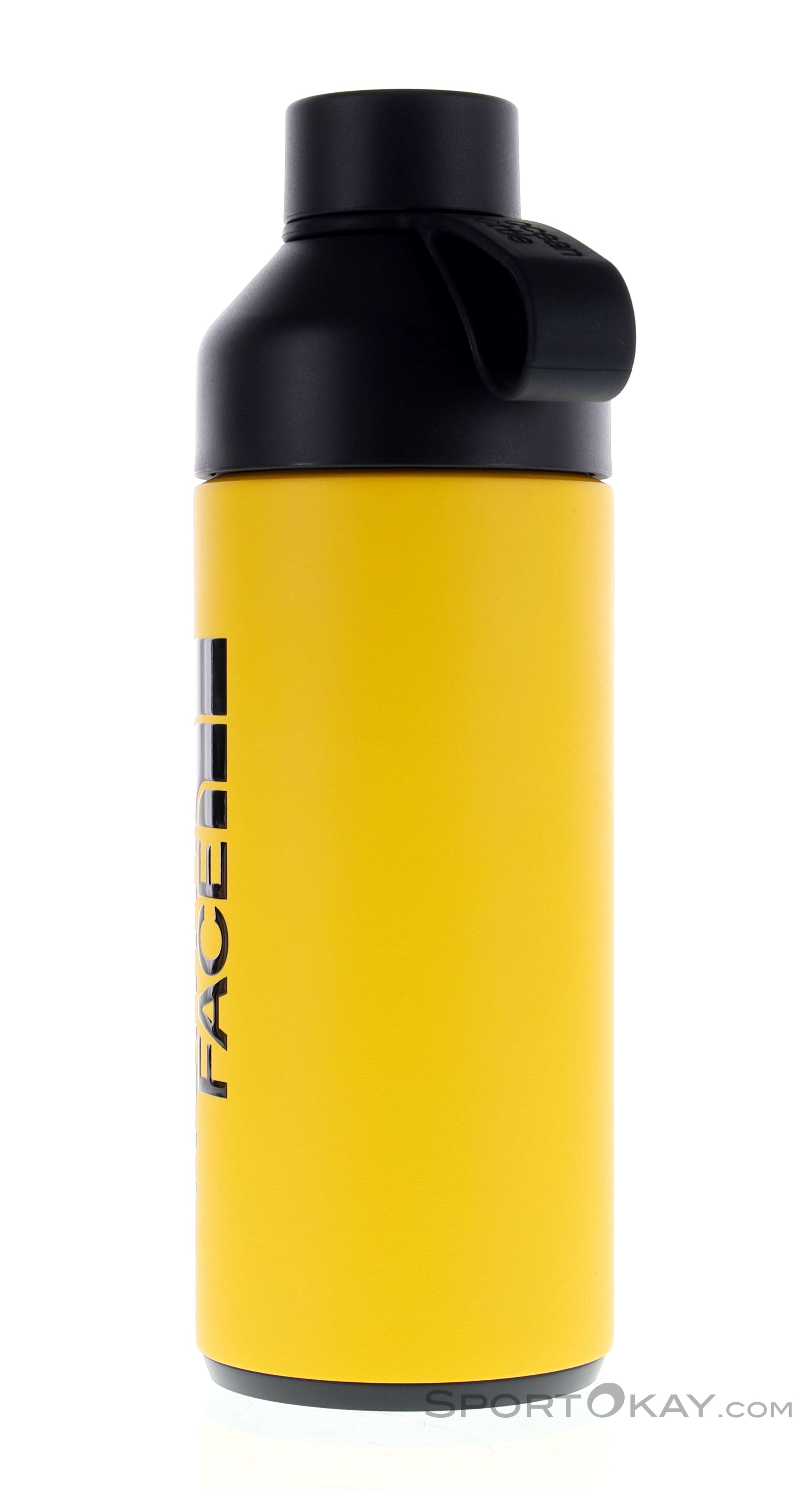 The North Face X Ocean 1l Water Bottle - Water Bottle & Bottle