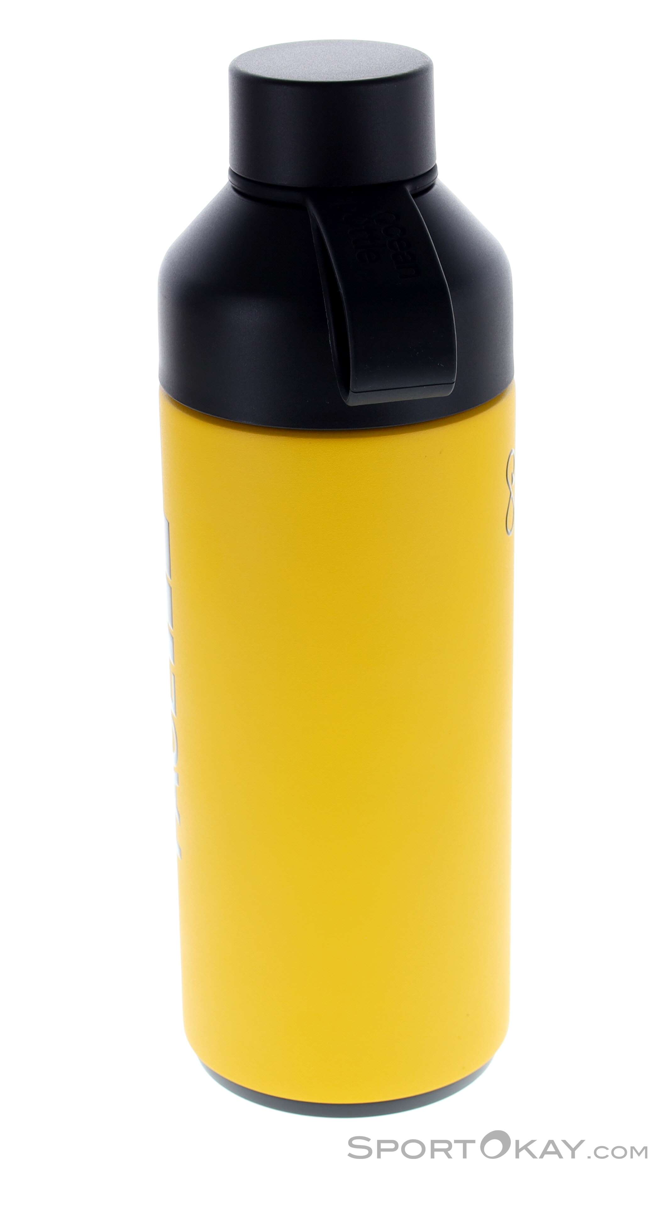 The North Face X Ocean 1l Water Bottle - Water Bottle & Bottle