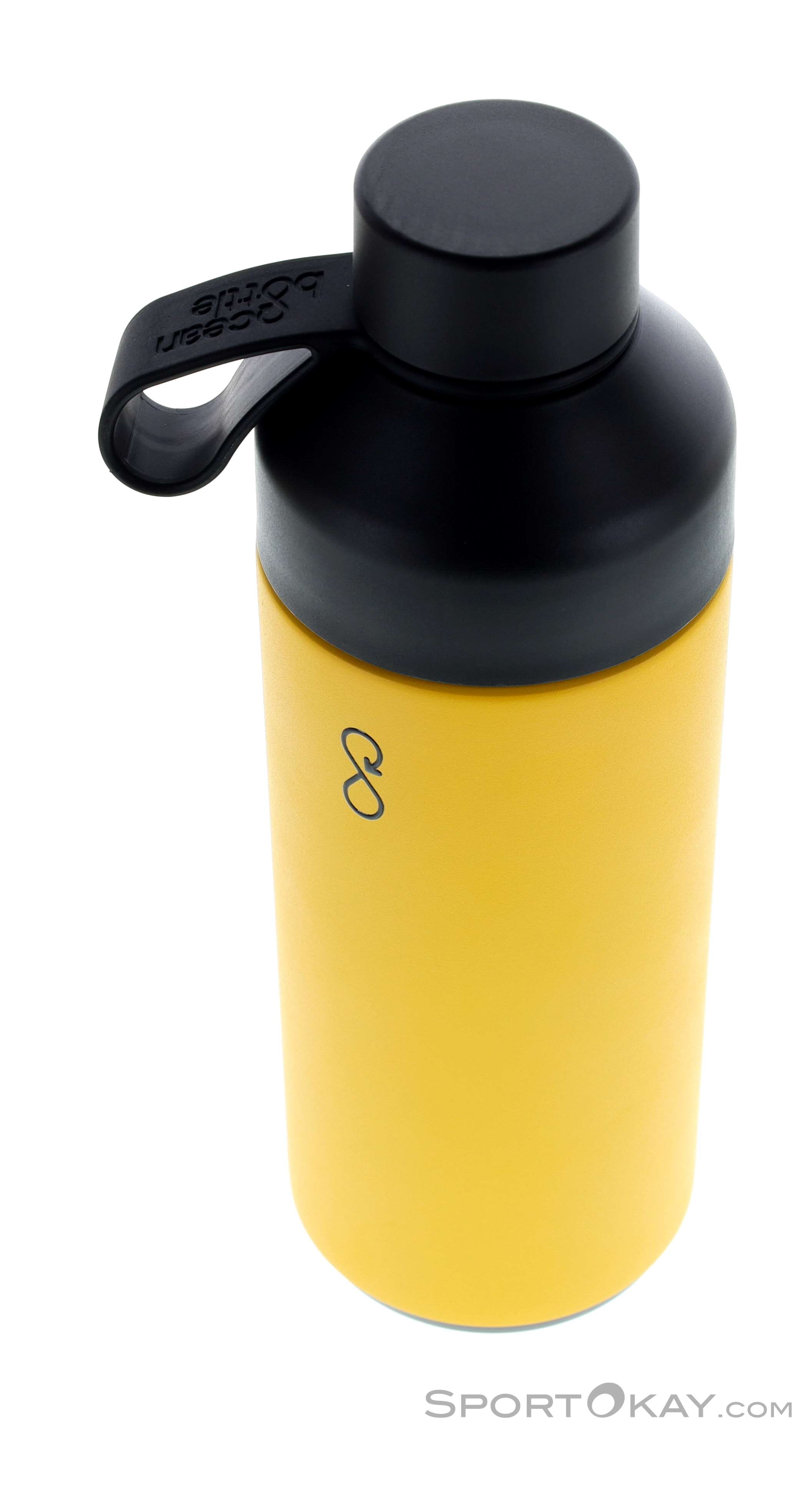 The North Face X Ocean 1l Water Bottle - Water Bottle & Bottle