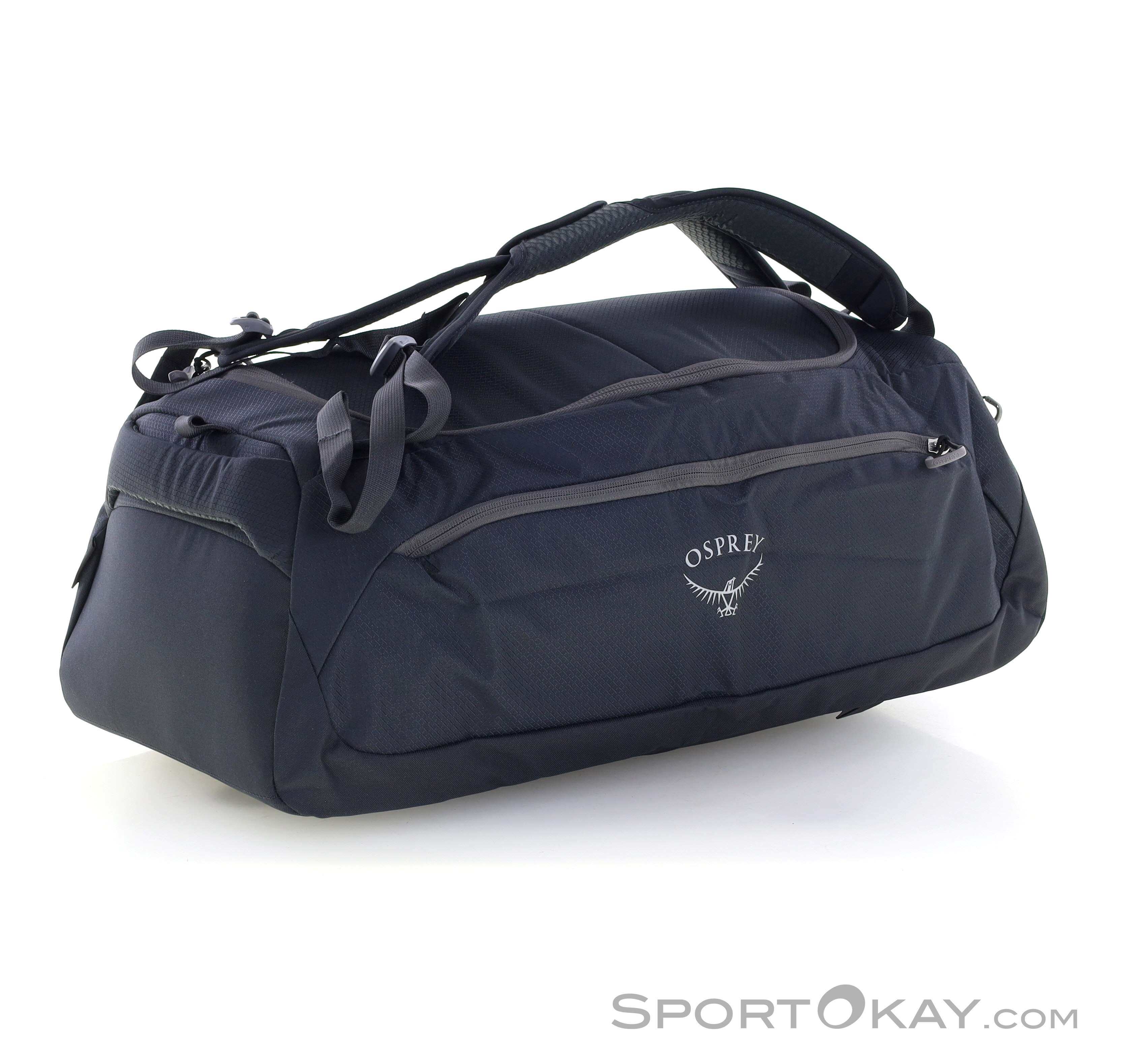 best travel carry on tote bag The 21 Best Personal-Item Carry-on Bags for Travel
