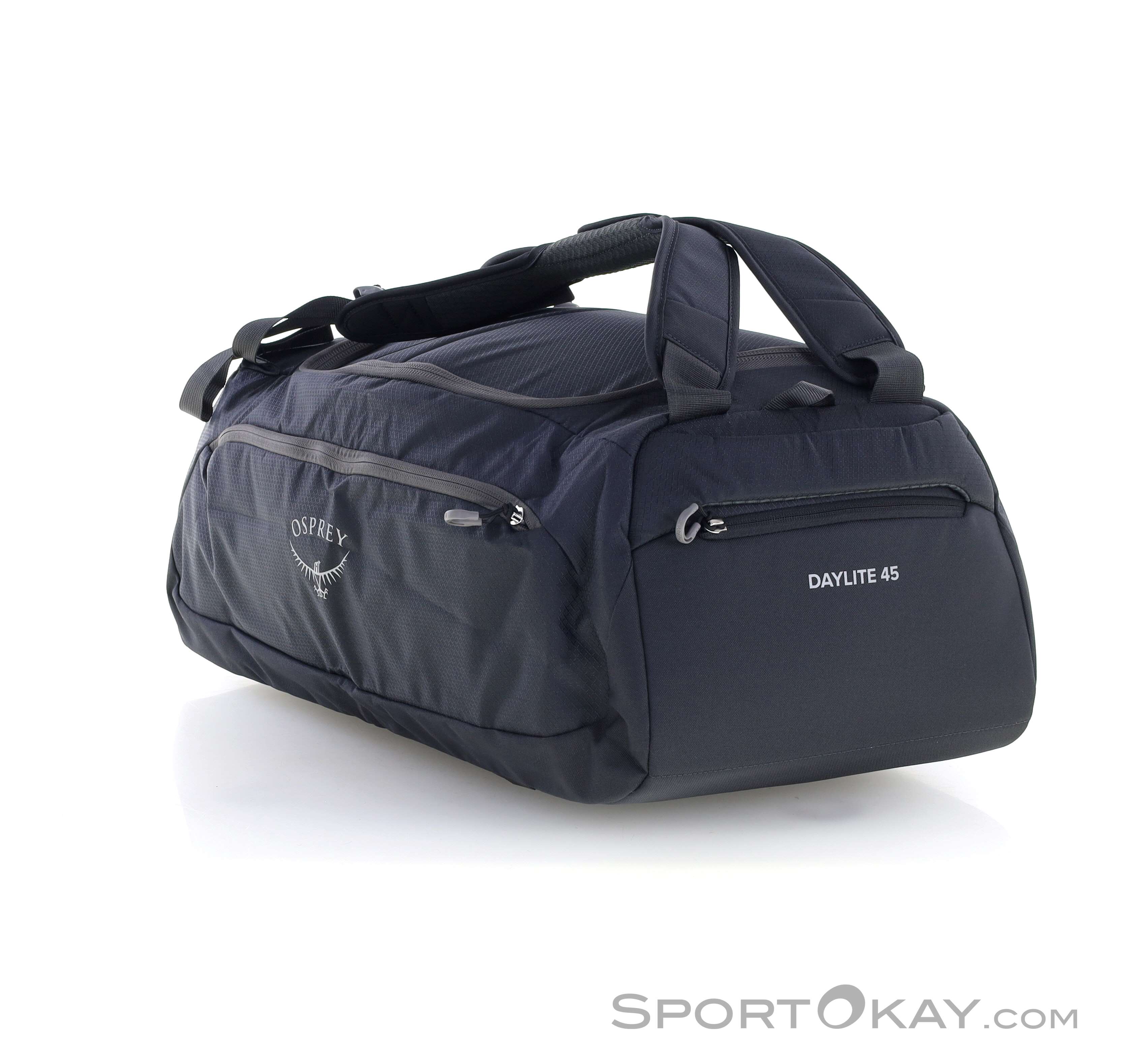 best 14 day travel backpack Best Travel Backpacks