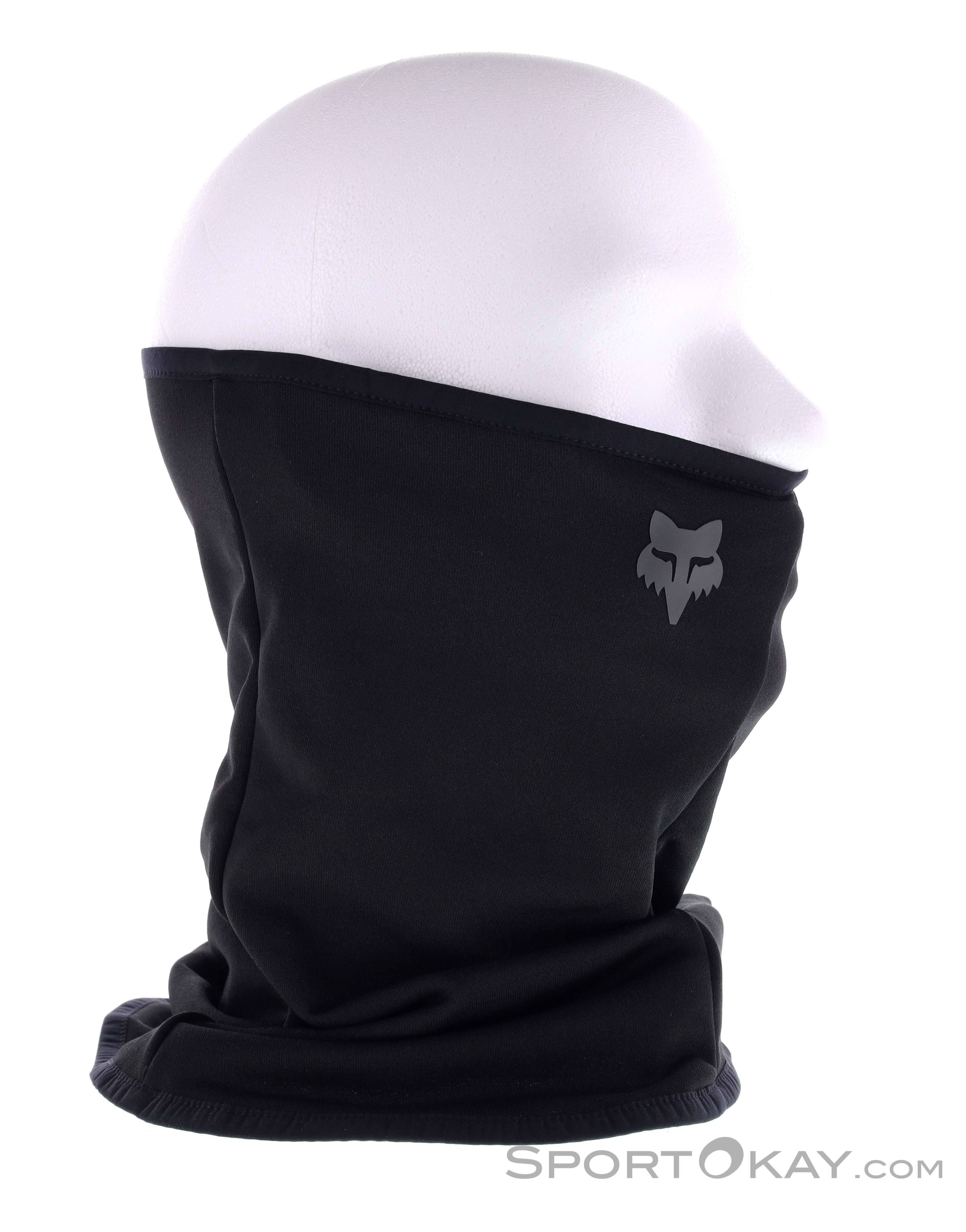 Fox Gaiter Fox Defend Neck Gaiter Multifunktionstuch - Funktionsbekleidung ...