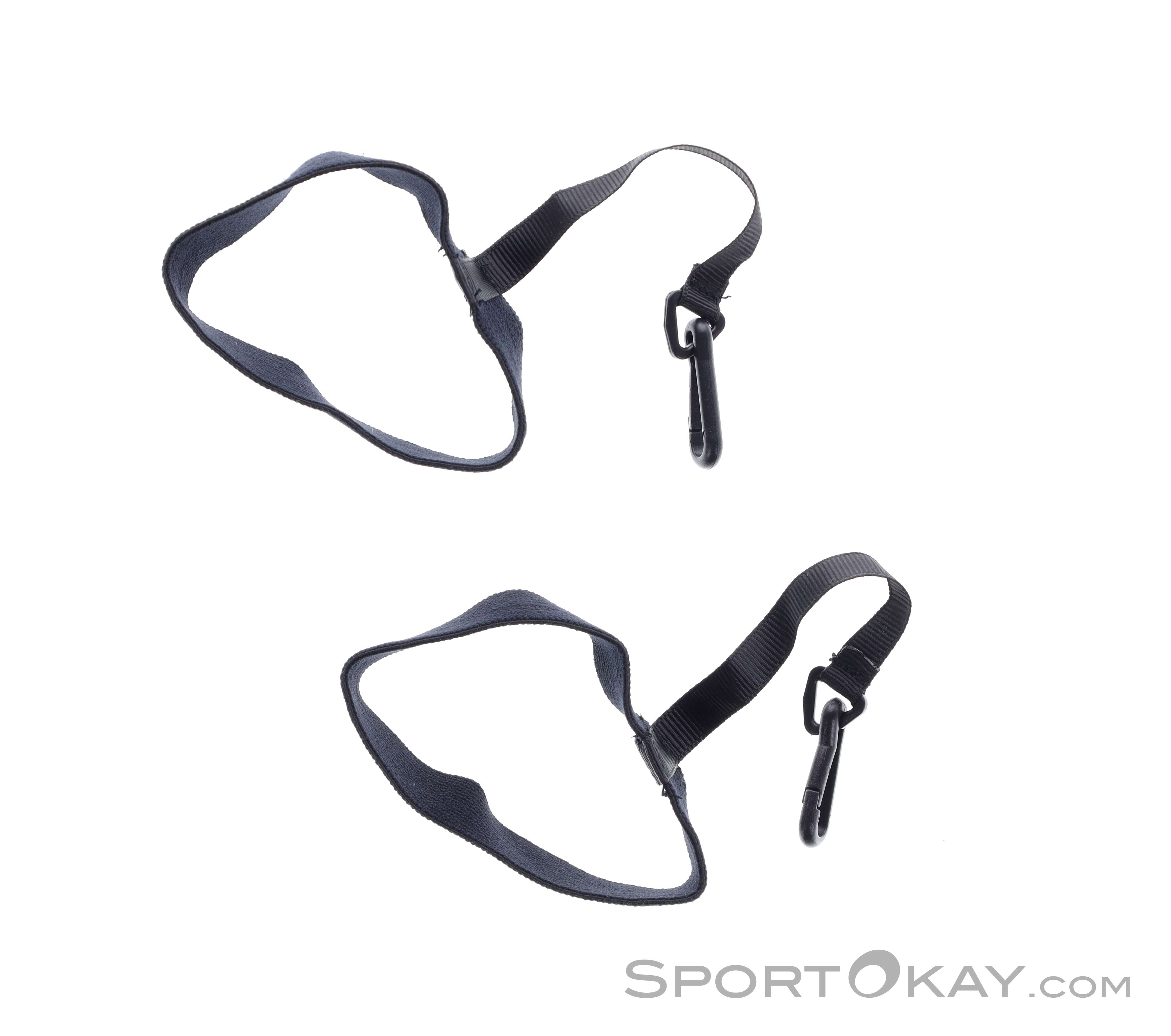 warme handschuhe skitour PolarTherm Winter – Fahrradhandschuhe für den Wi… Farbe:Matte Kreide Top Gear