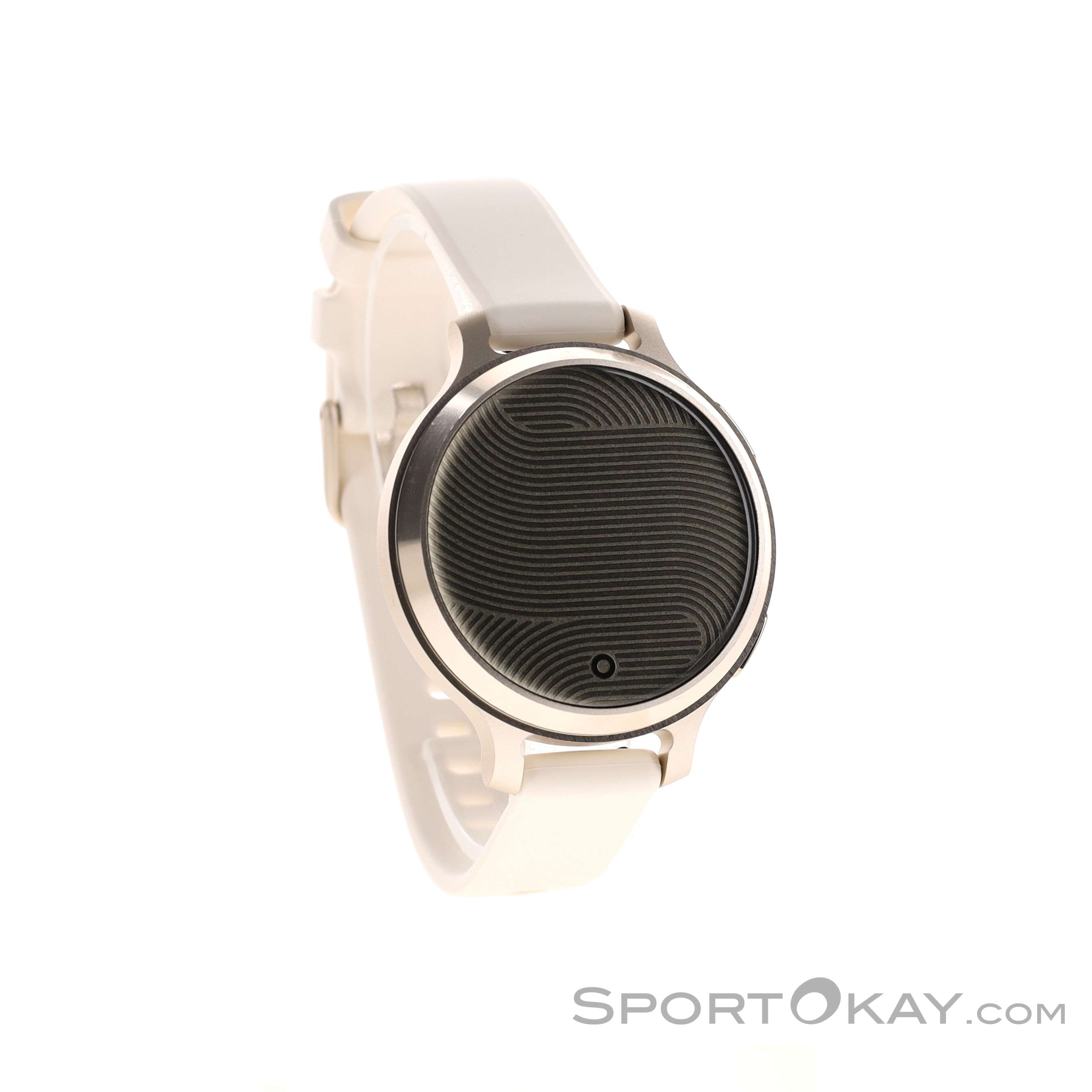 Garmin Lily Active Mujer Reloj deportivo