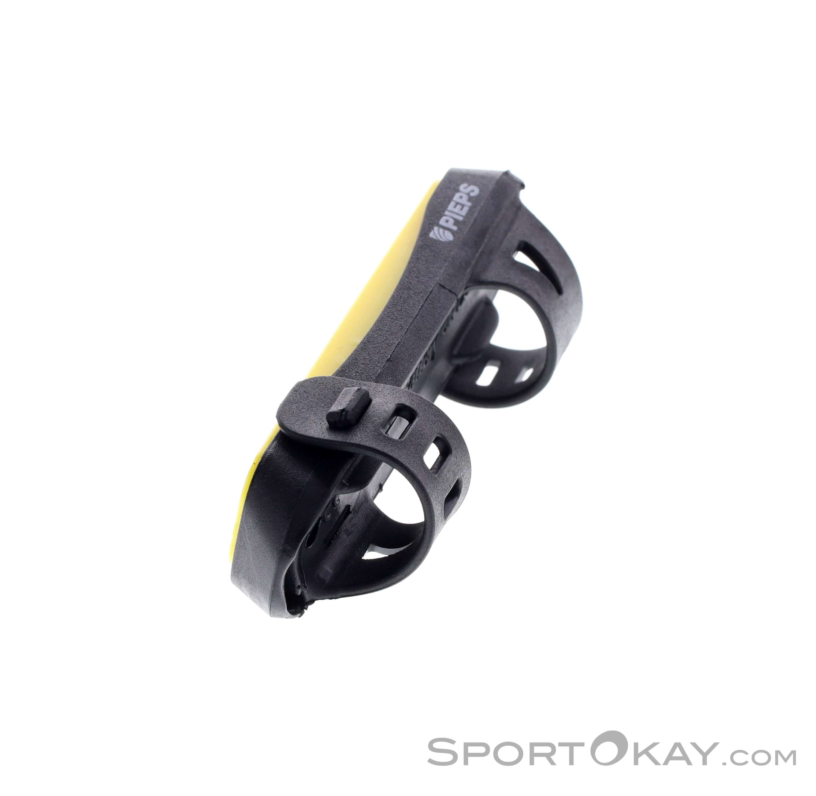 Pieps 30° Plus XT Inclinometer - Accessory - Safety - Ski Touring