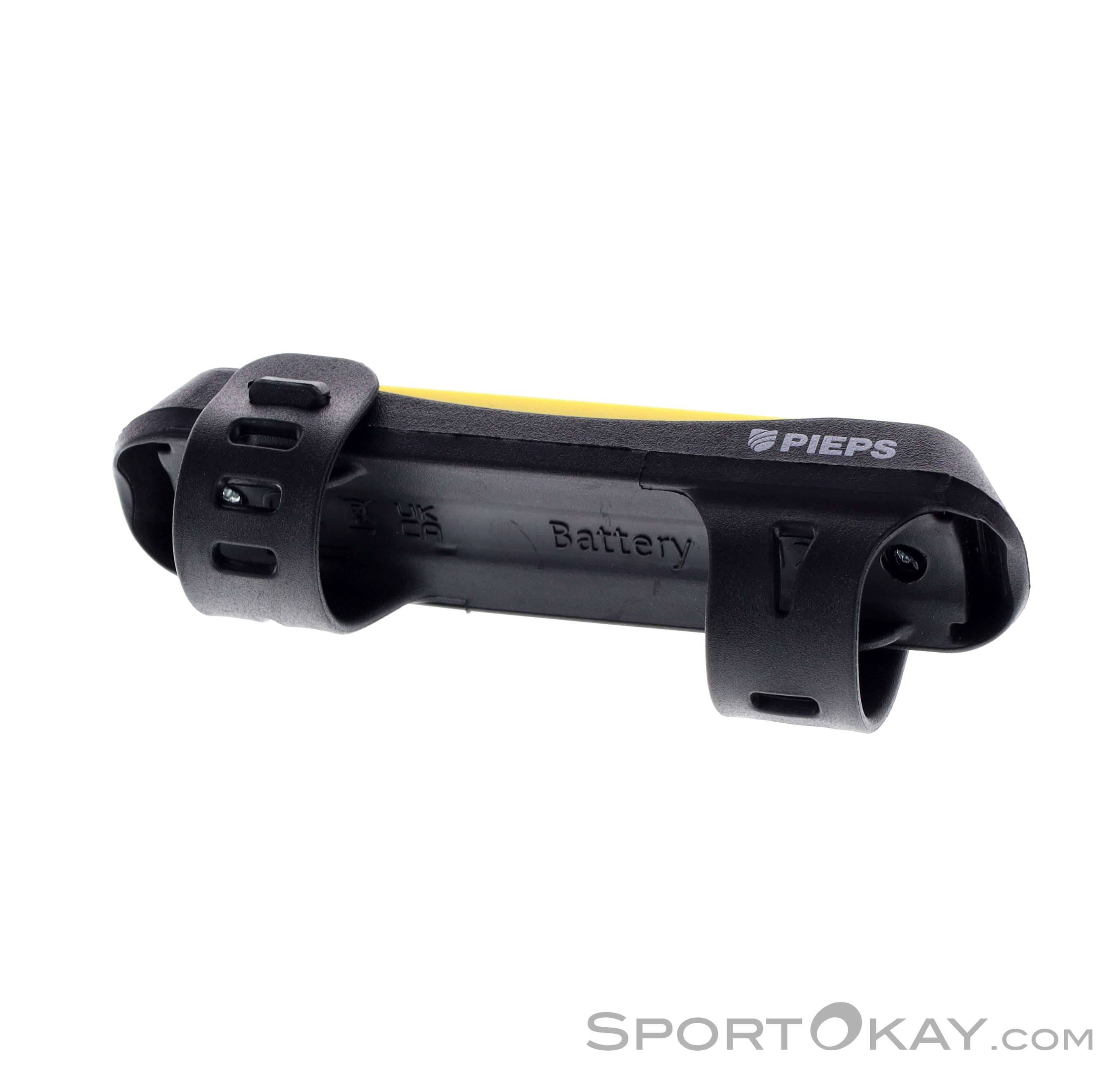 Pieps 30° Plus XT Inclinometer - Accessory - Safety - Ski Touring