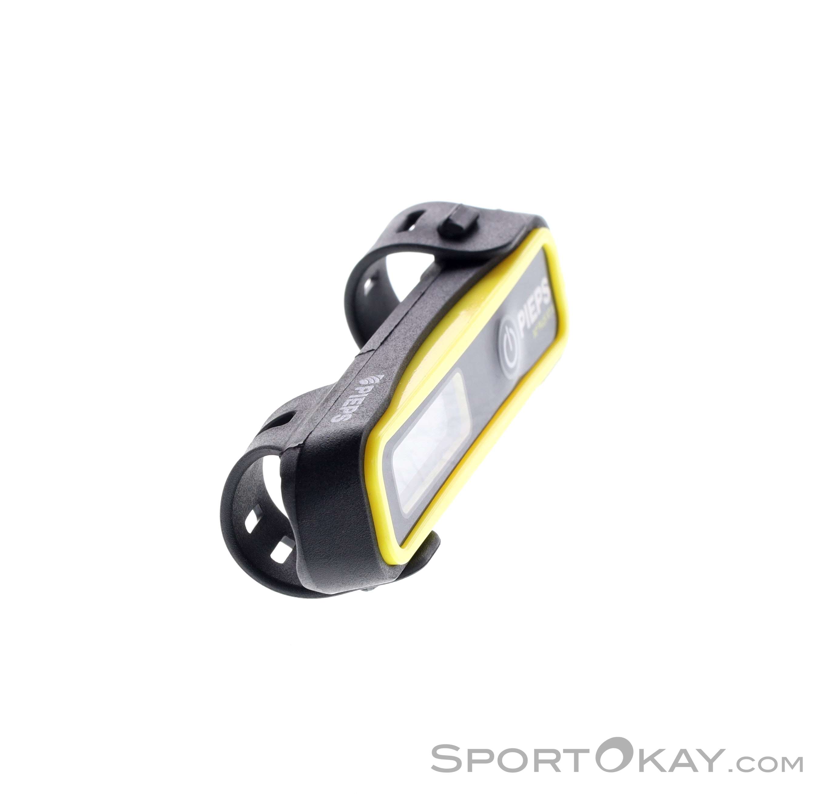 Pieps 30° Plus XT Inclinometer - Accessory - Safety - Ski Touring