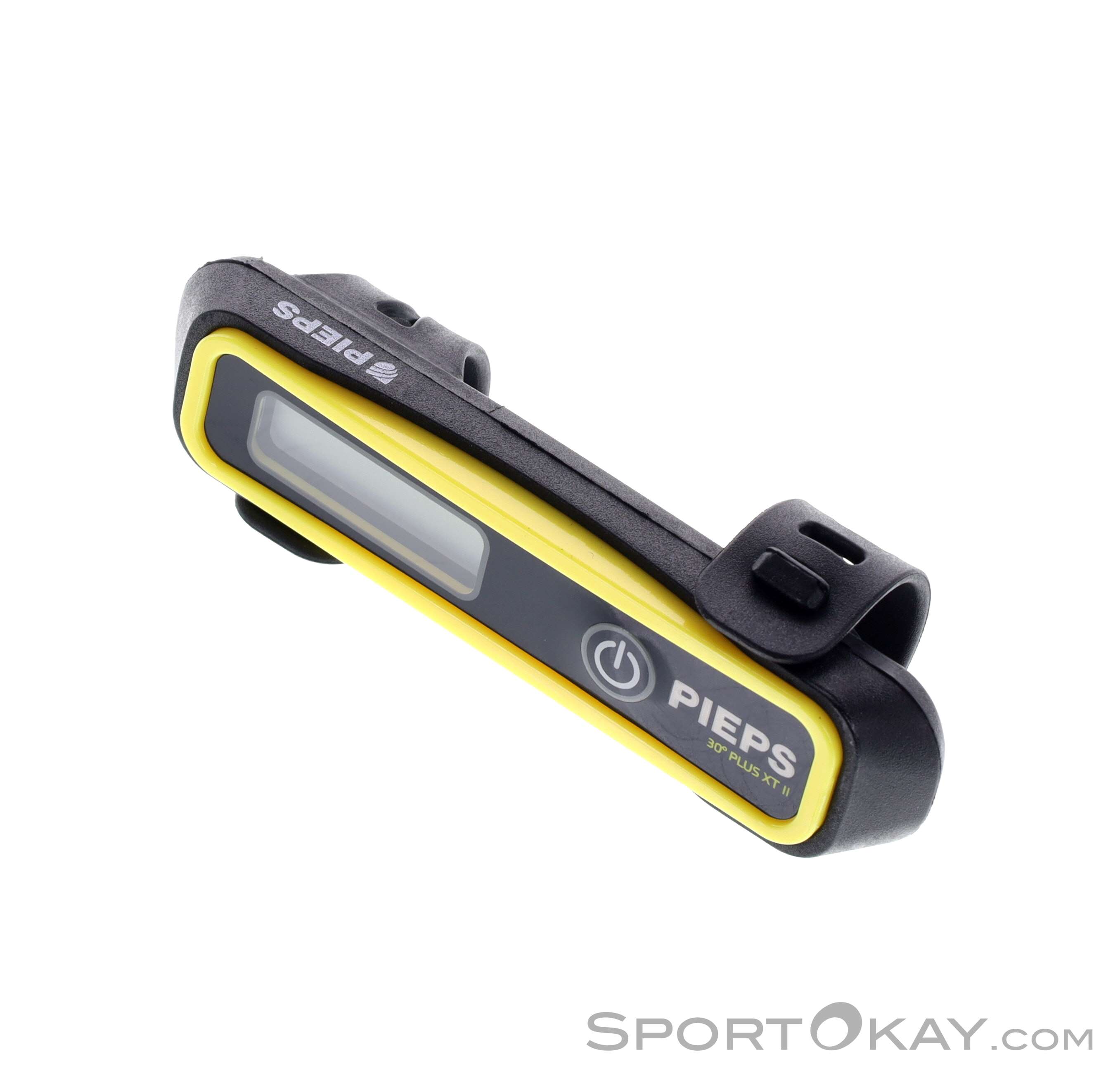 Pieps 30° Plus XT Inclinometer - Accessory - Safety - Ski Touring