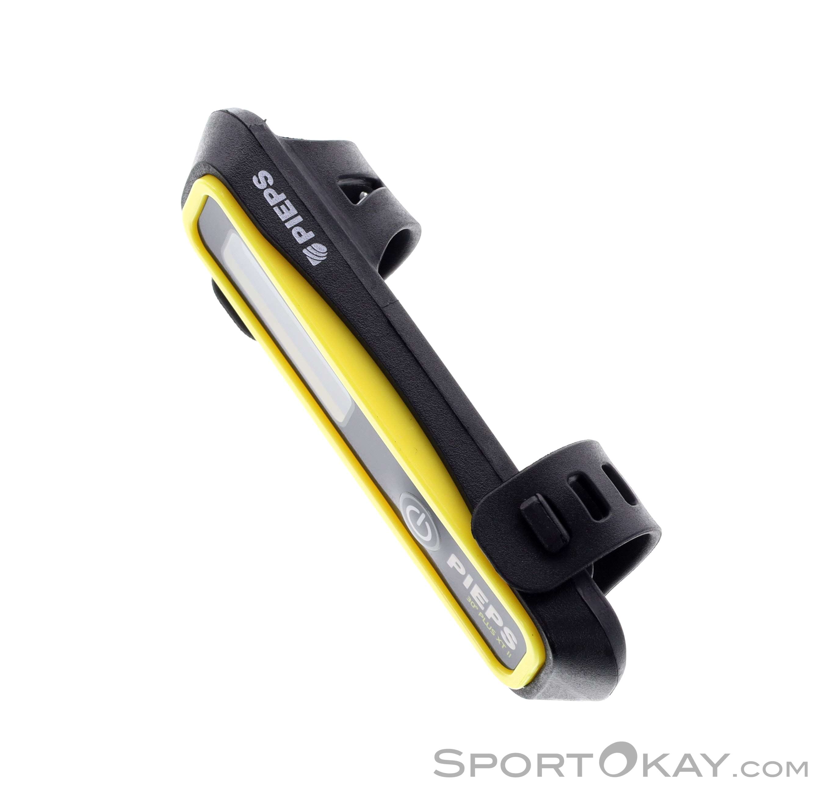 Pieps 30° Plus XT Inclinometer - Accessory - Safety - Ski Touring