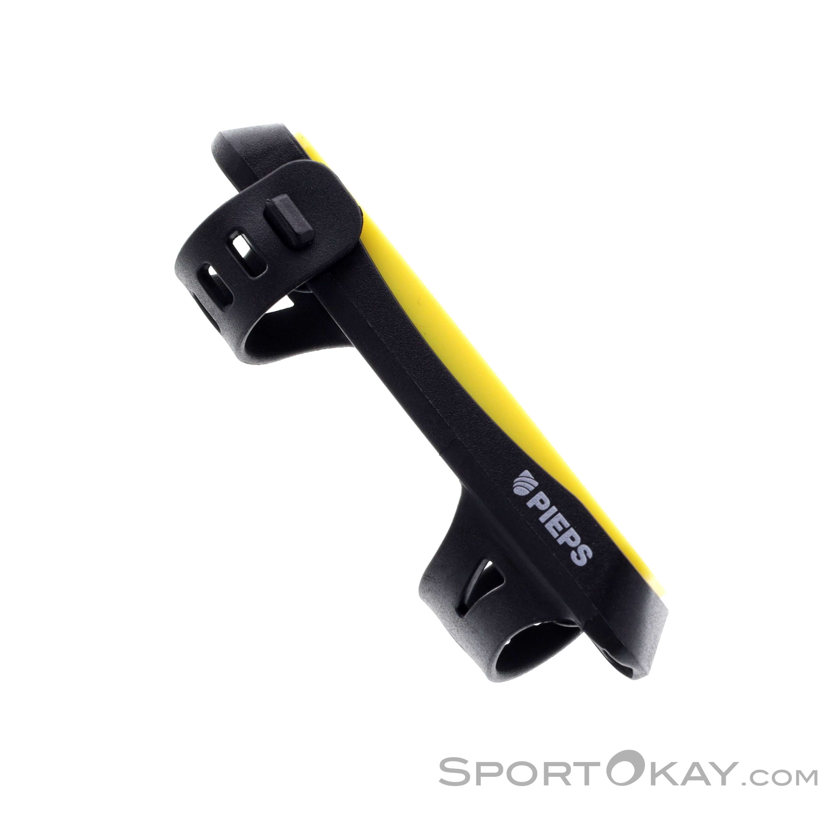 Pieps 30° Plus XT Inclinometer - Accessory - Safety - Ski Touring