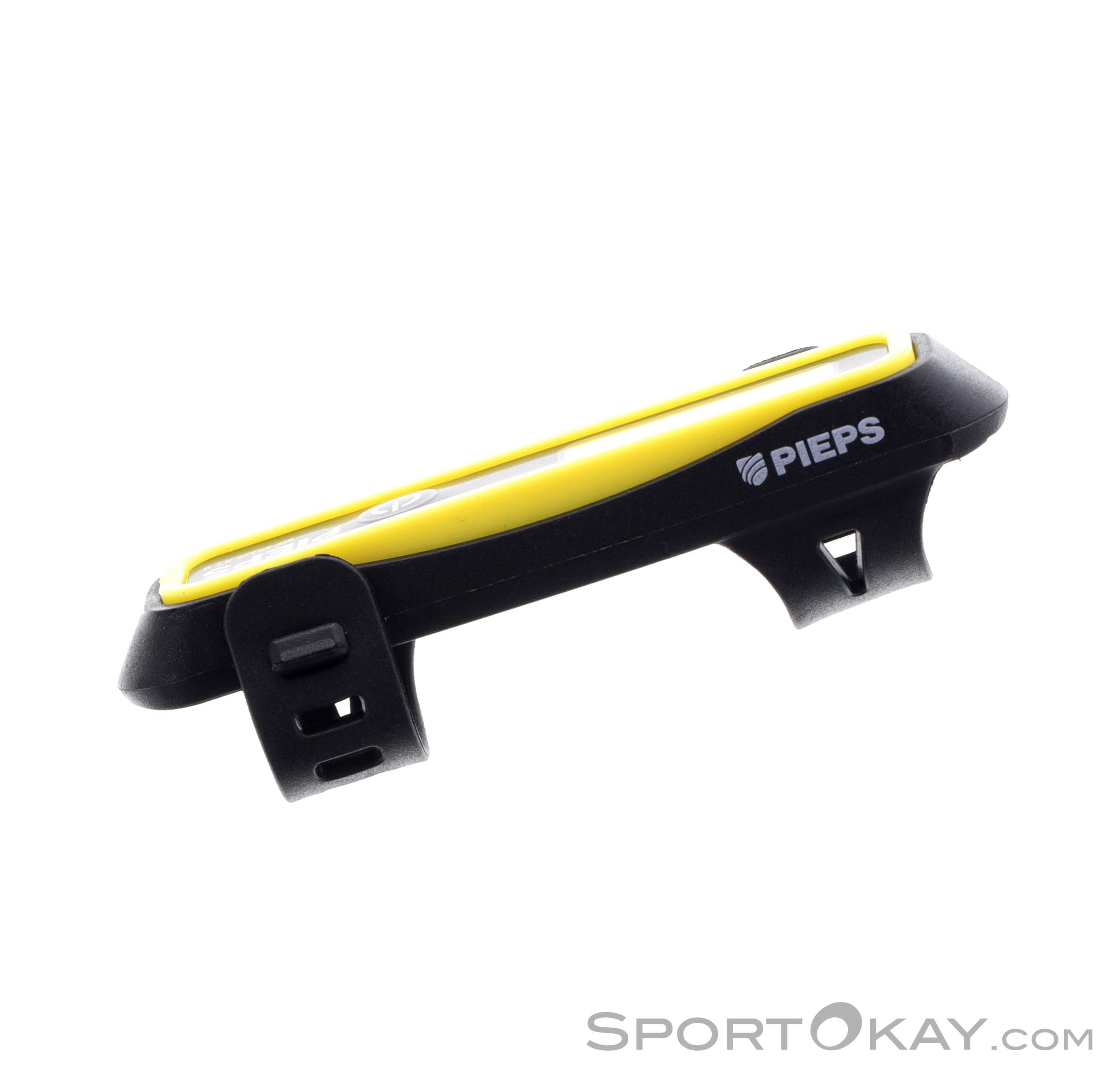 Pieps 30° Plus XT Inclinometer - Accessory - Safety - Ski Touring