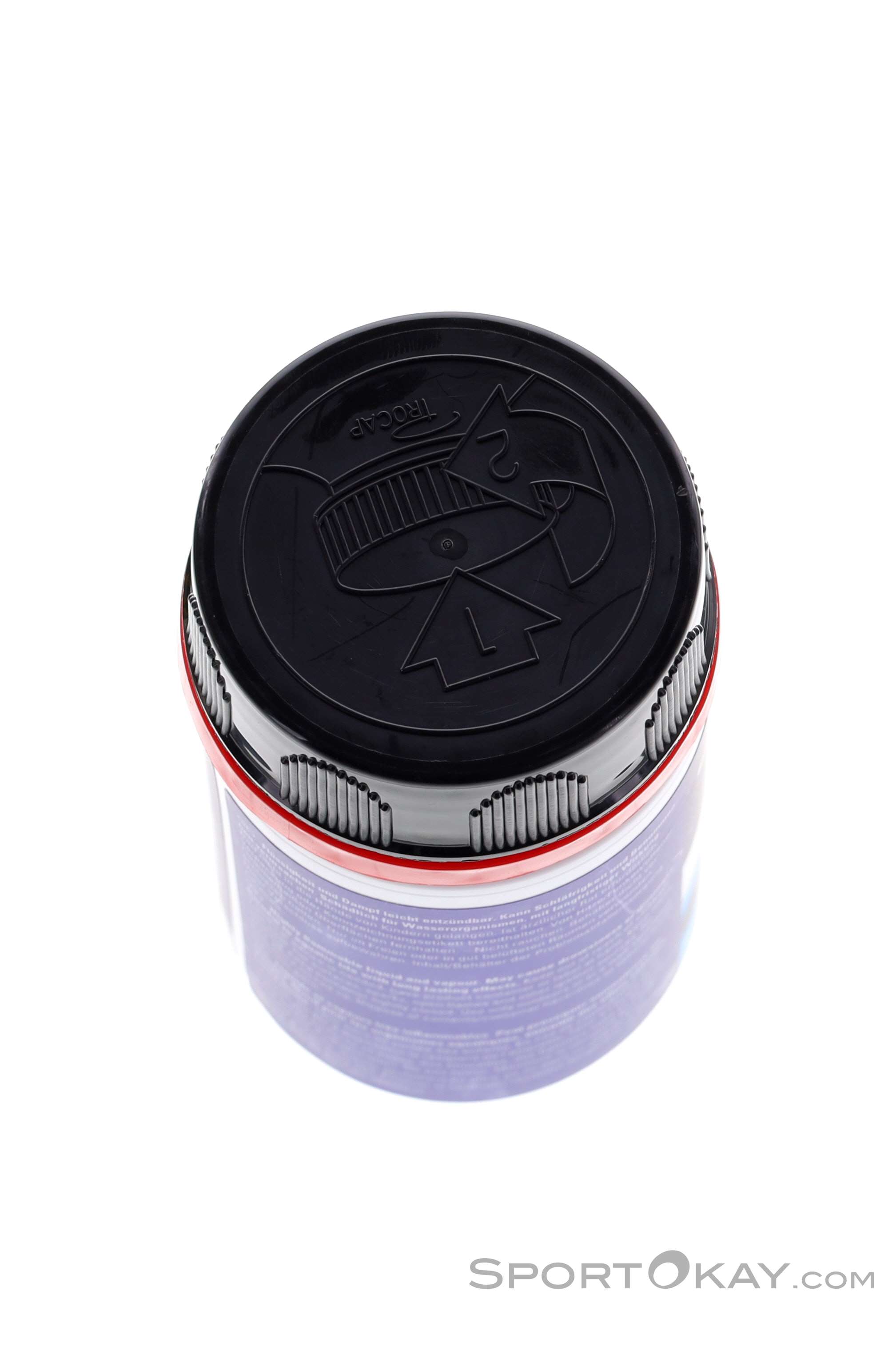 スキー HOLMENKOL SYNTEC ff2 LIQUID BLU 100ml Holmenkol Syntec FF2