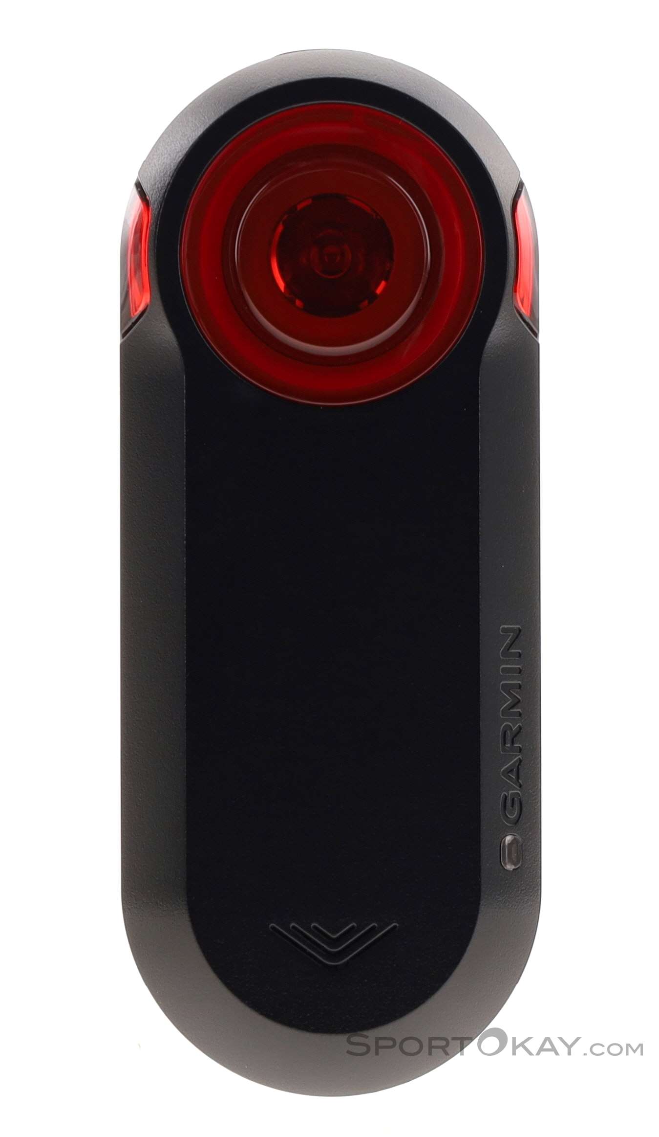 Varia Rtl 515 Varia Radar 510 Garmin Radar Specialized Levo Garmin