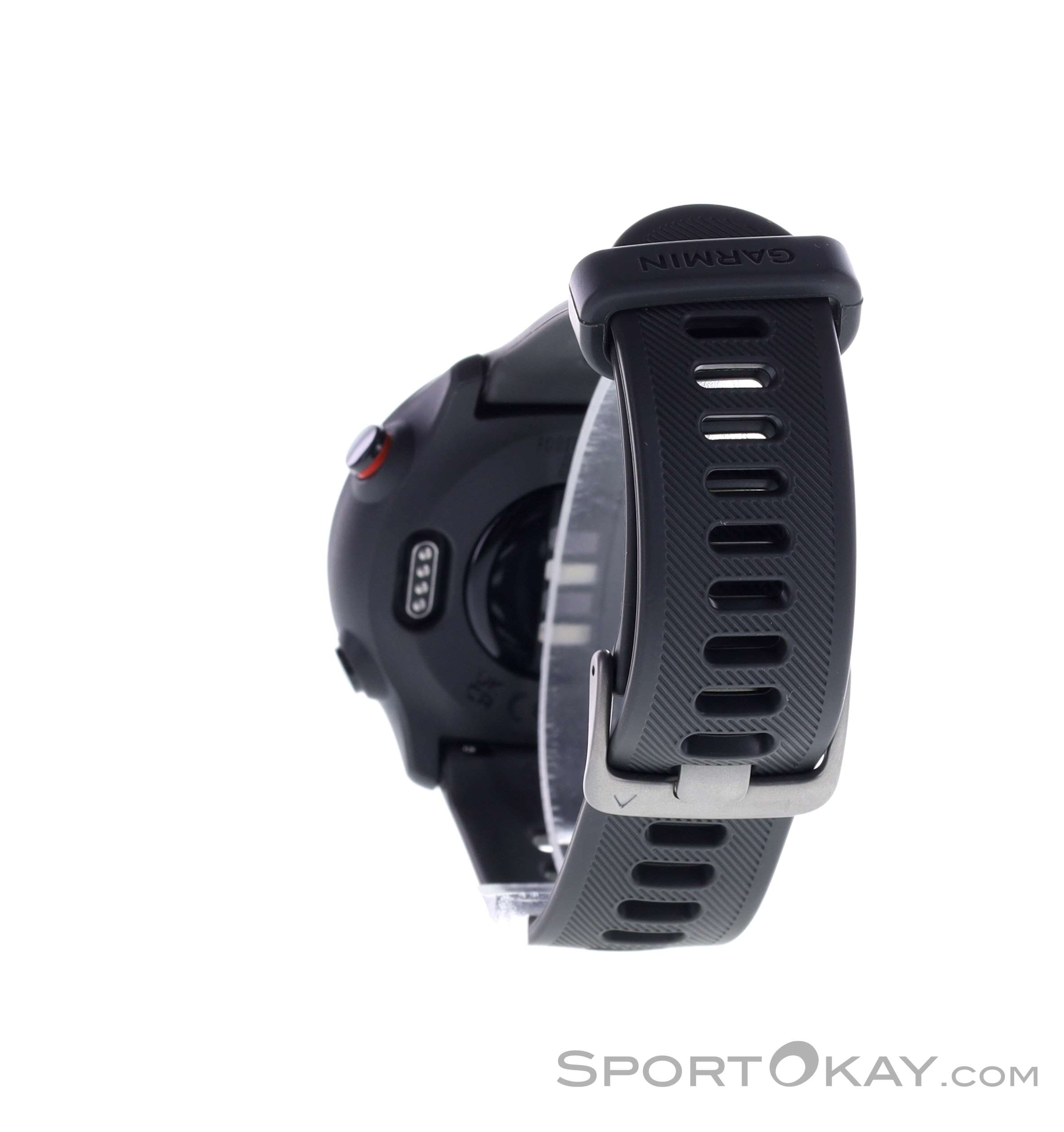 Garmin Forerunner 55 Sports Watch B-Stock Montres de course à