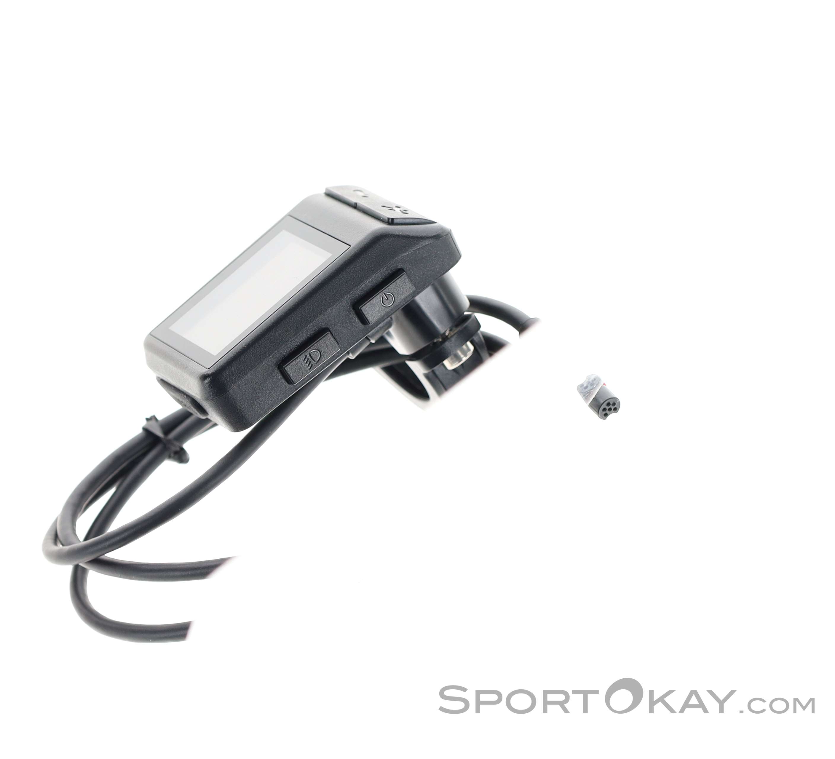 S Works Stumpjumper 2021 Specialized Stumpjumper Comp Review Evo 2021  Stumpjumper Comp Carbon 29 Review Evo Comp Alloy 29