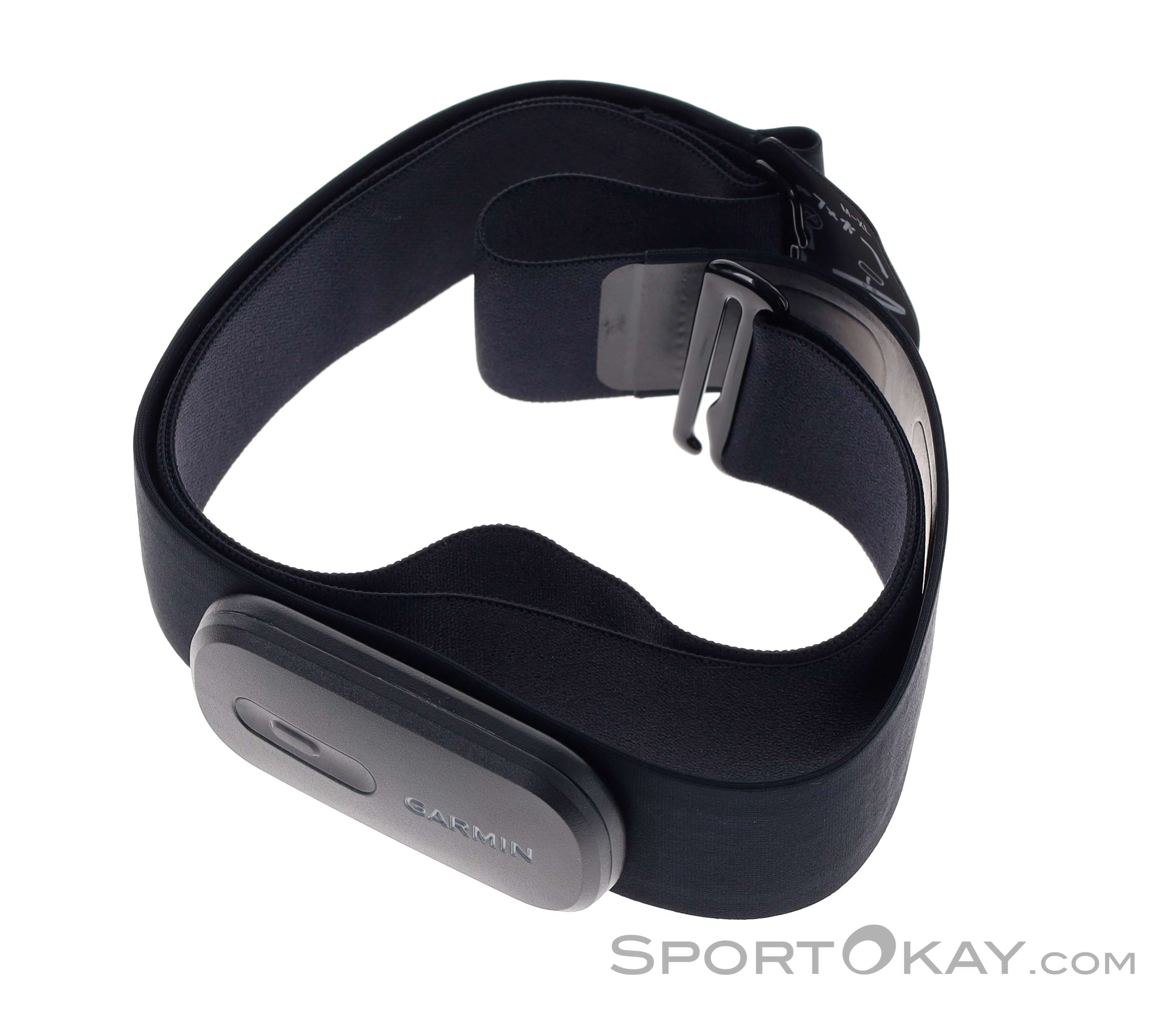 Hrm 200 Connect Wahoo Tickr To Garmin Watch Garmin HRM 200 Heart