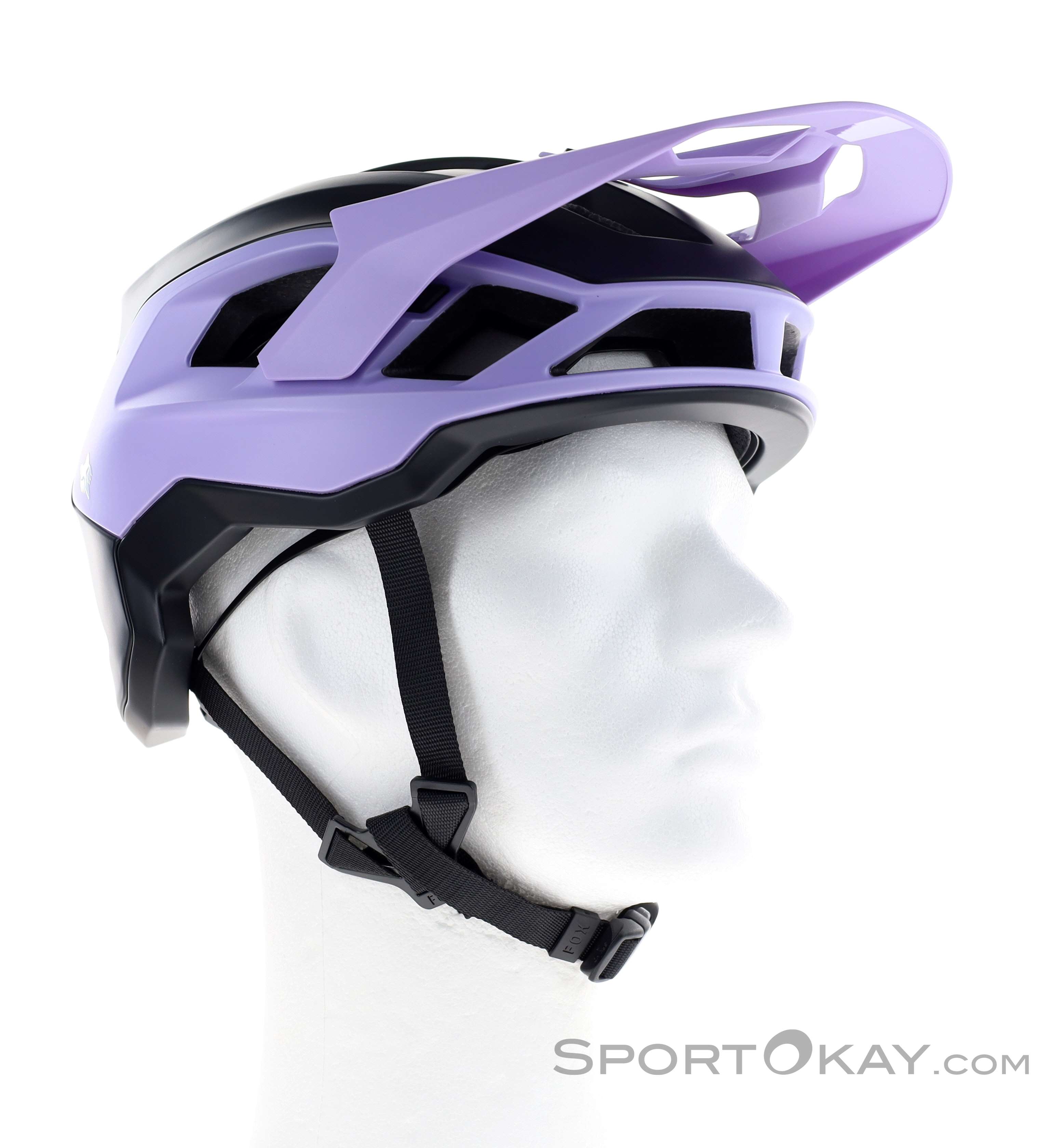 Fox Speedframe MIPS MTB Helm, Fox, Lila, , Herren,Damen,Unisex, 0236-11123, 5638280118, 191972994074, N1-01.jpg