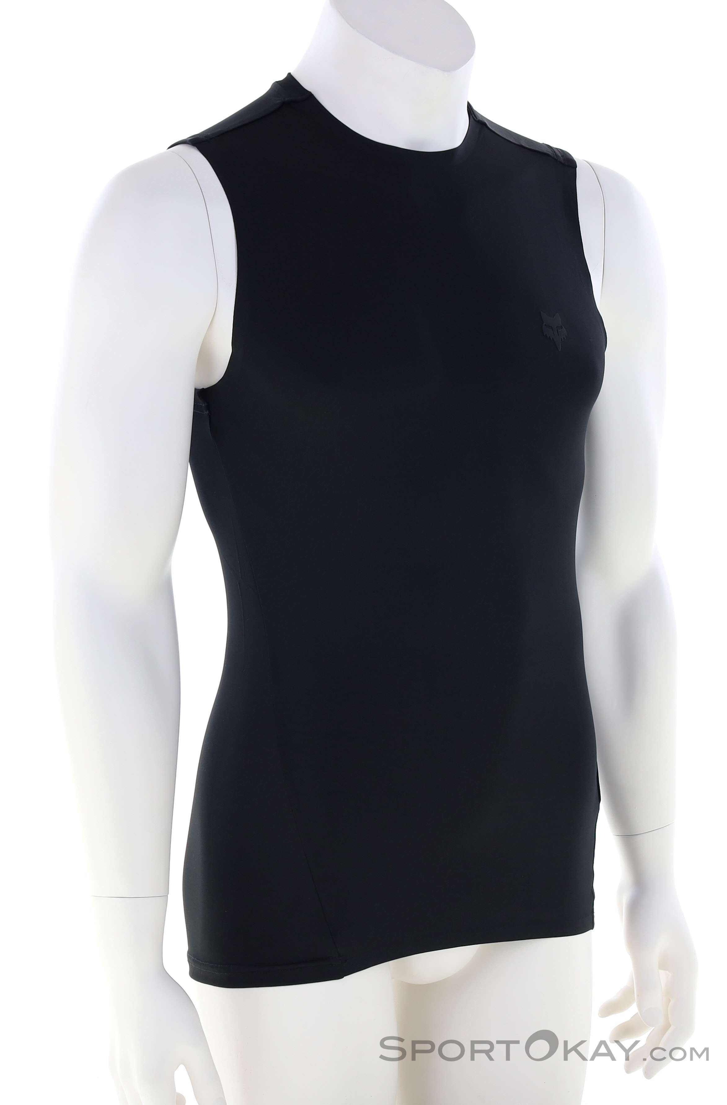 Mastercam Marcas Mas Caras De Ropa Fox Tecbase SL Caballeros