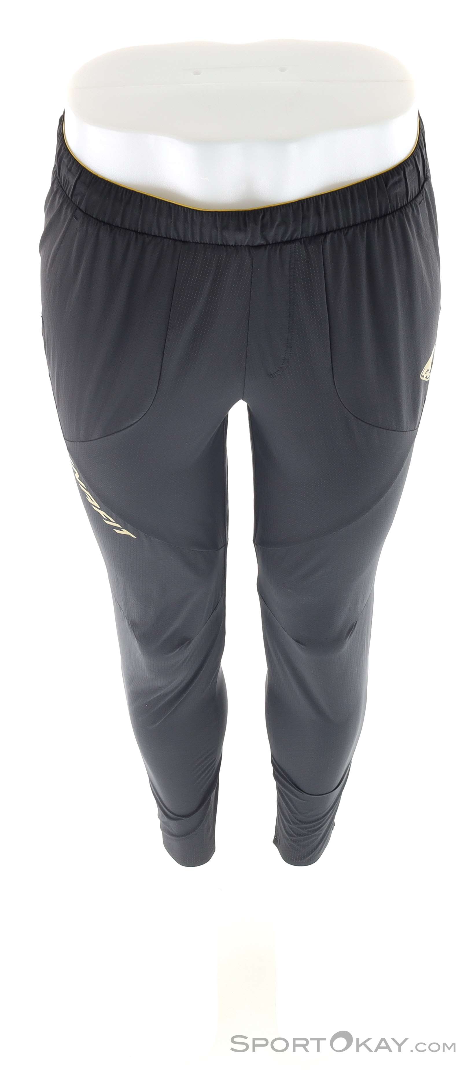 Pantaloni da escursionismo da uomo : Pantaloni trek e montagna